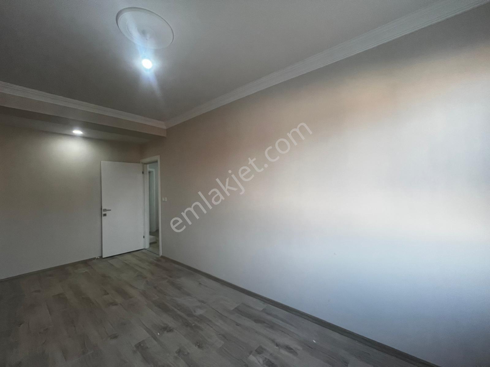 🏡 Tekirdağ Süleymanpaşa Çınarlı Mahallesi’nde Sıfır 2+2 Geniş Daire Kaçırılmayacak Fırsat! - Görsel 22