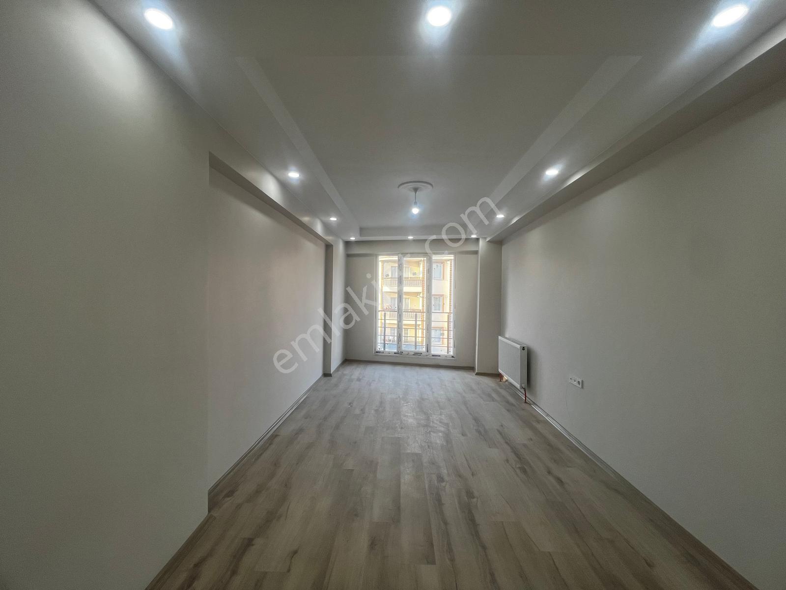 🏡 Tekirdağ Süleymanpaşa Çınarlı Mahallesi’nde Sıfır 2+2 Geniş Daire Kaçırılmayacak Fırsat! - Görsel 19