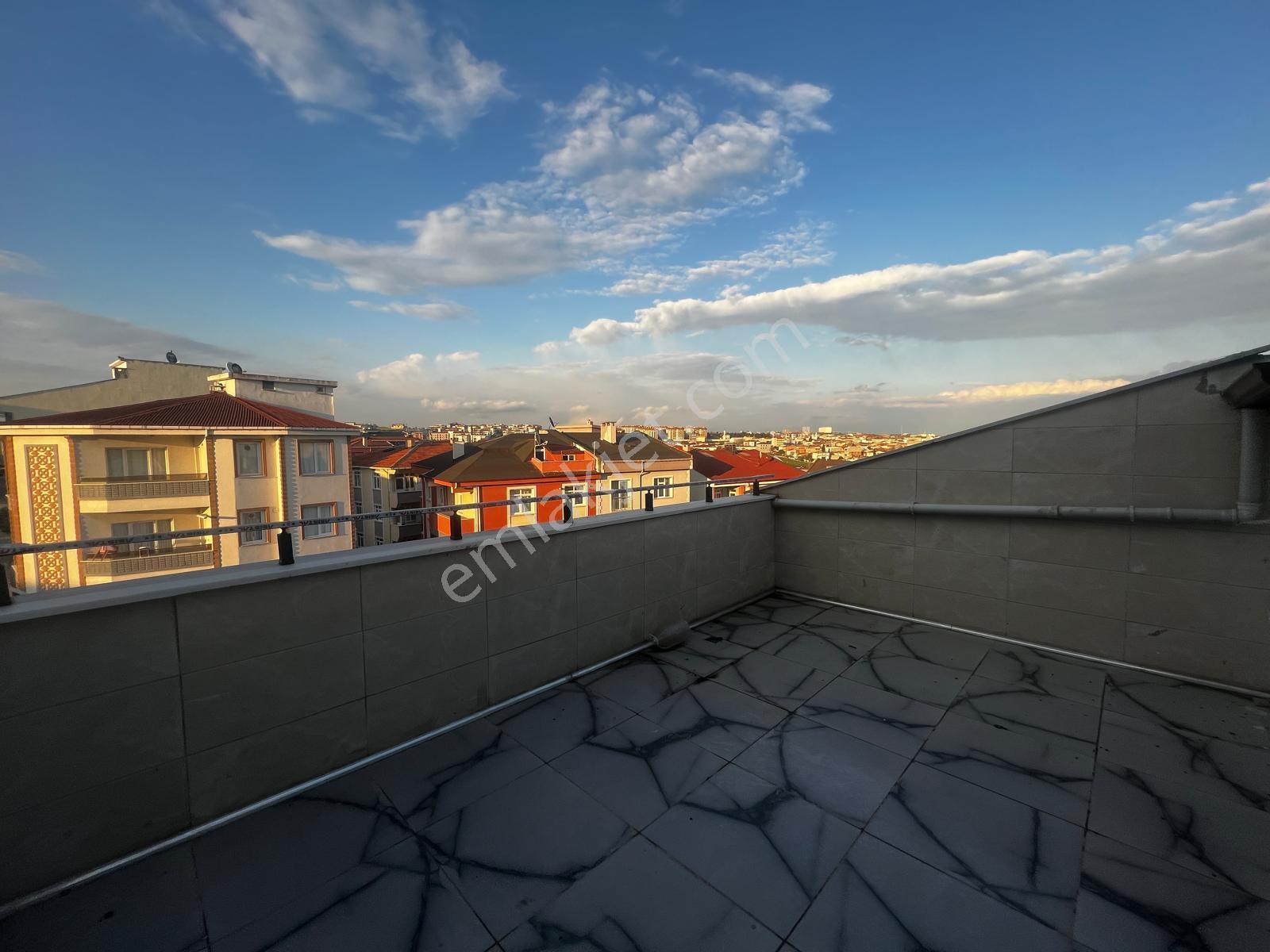 🏡 Tekirdağ Süleymanpaşa Çınarlı Mahallesi’nde Sıfır 2+2 Geniş Daire Kaçırılmayacak Fırsat! - Görsel 3
