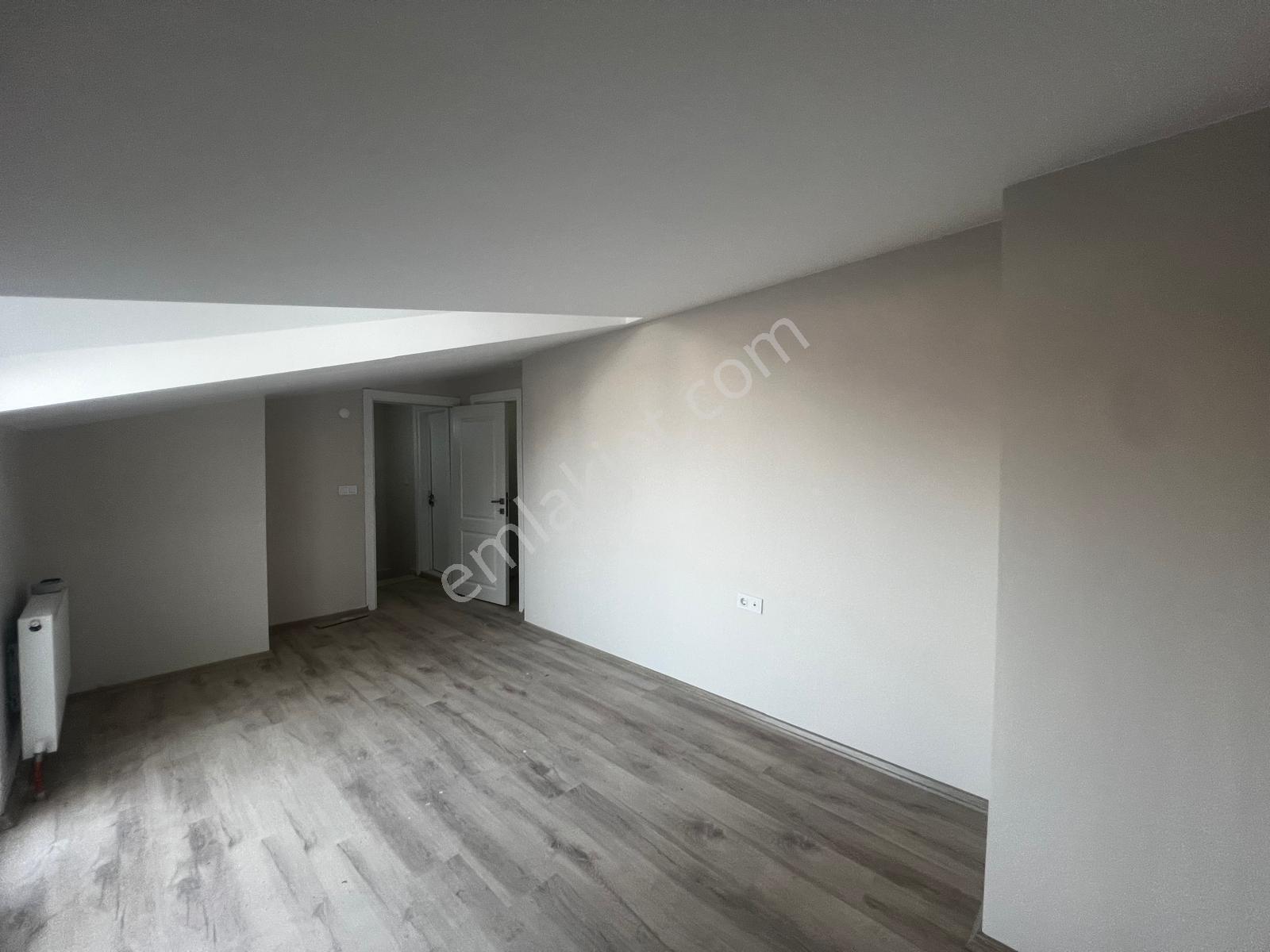 🏡 Tekirdağ Süleymanpaşa Çınarlı Mahallesi’nde Sıfır 2+2 Geniş Daire Kaçırılmayacak Fırsat! - Görsel 4