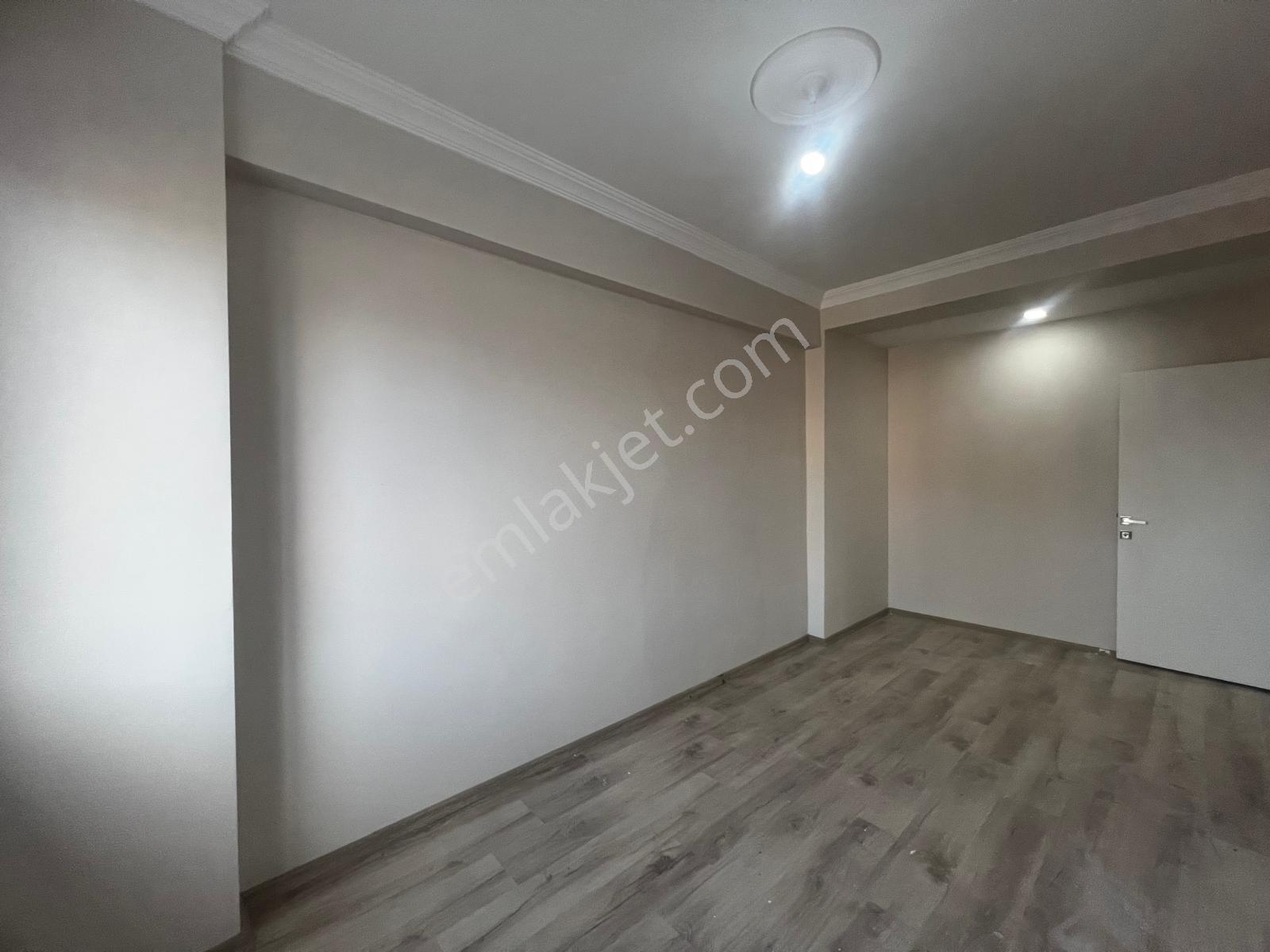 🏡 Tekirdağ Süleymanpaşa Çınarlı Mahallesi’nde Sıfır 2+2 Geniş Daire Kaçırılmayacak Fırsat! - Görsel 23