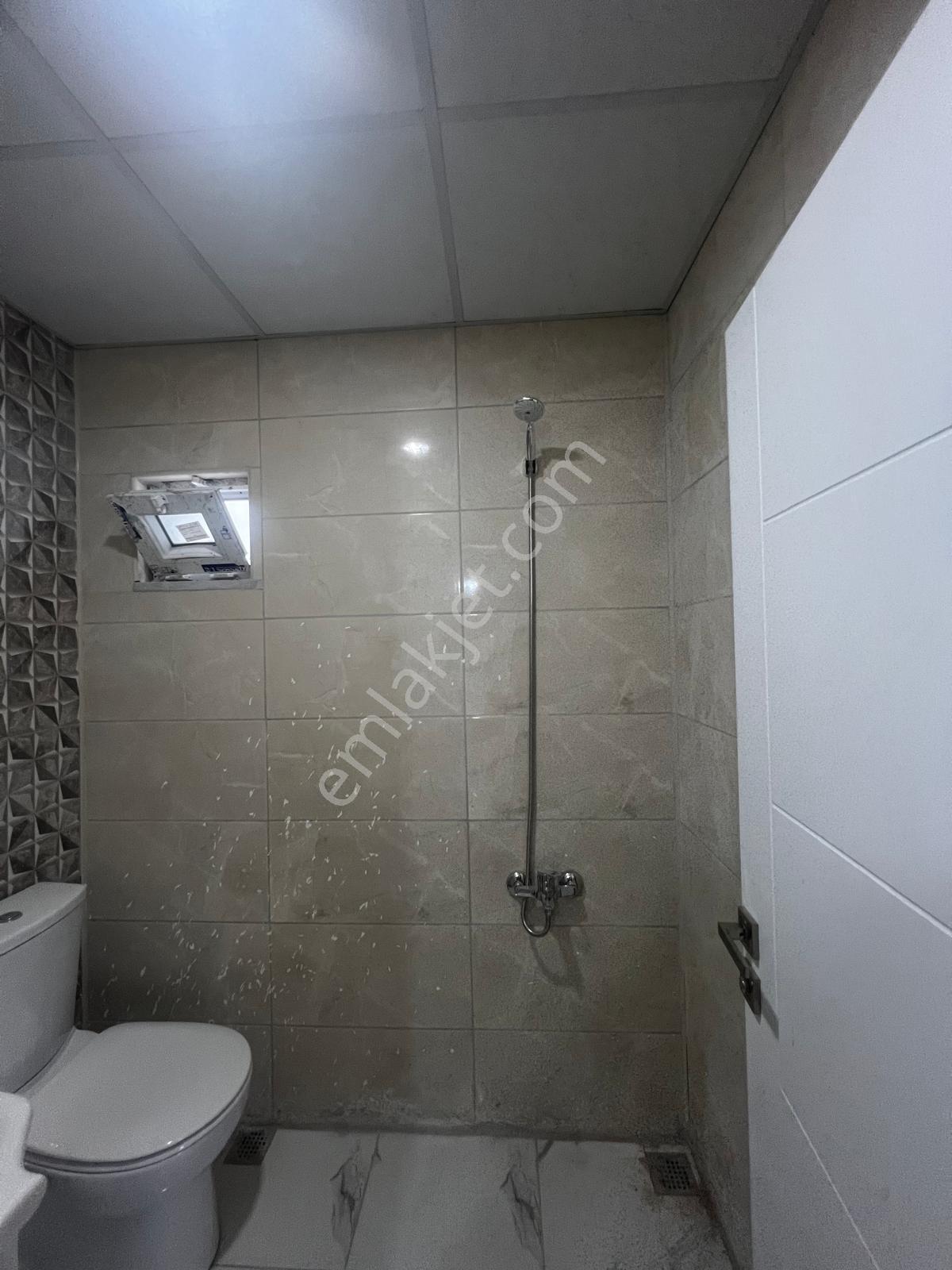 🏡 Tekirdağ Süleymanpaşa Çınarlı Mahallesi’nde Sıfır 2+2 Geniş Daire Kaçırılmayacak Fırsat! - Görsel 7