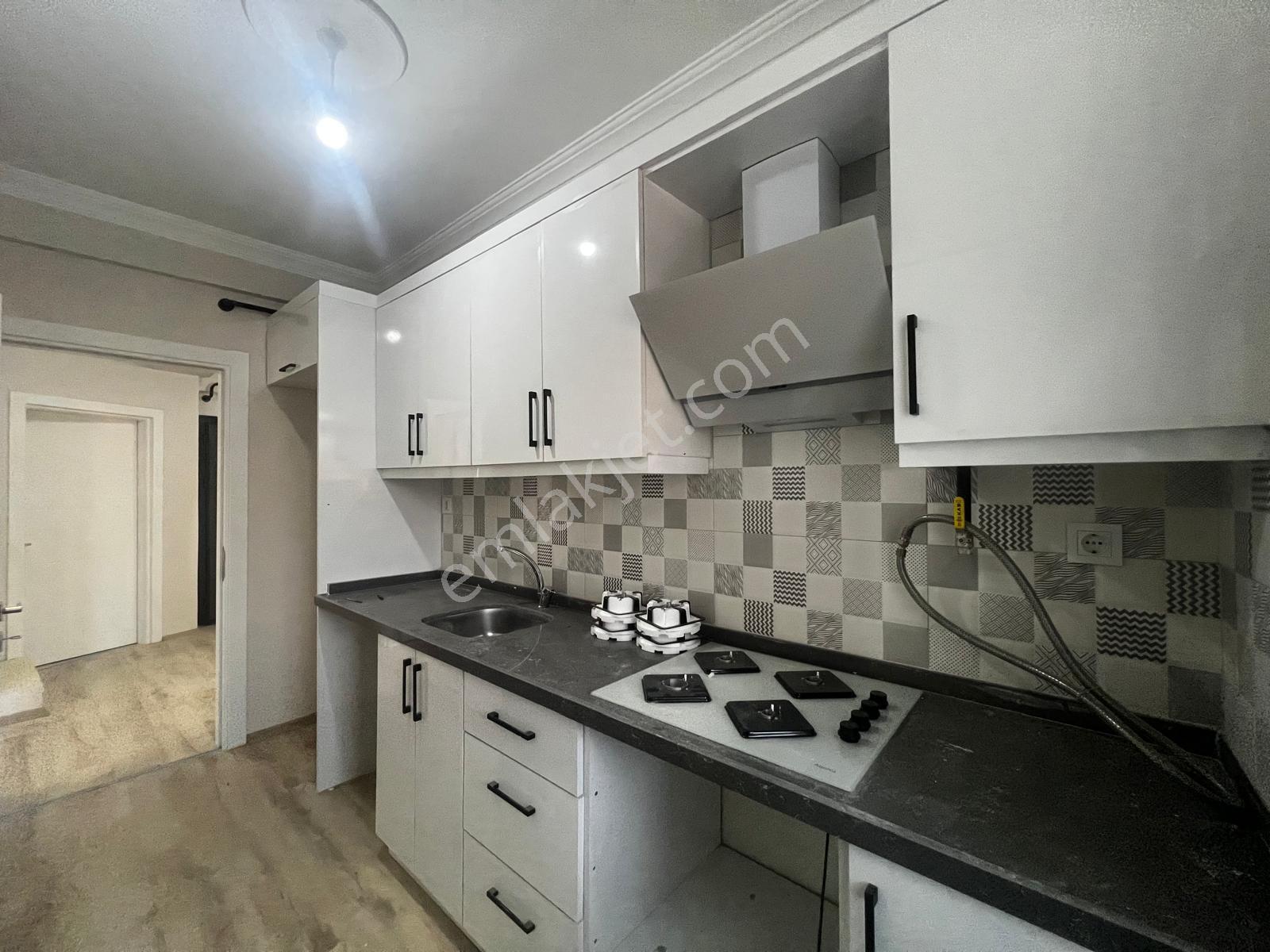 🏡 Tekirdağ Süleymanpaşa Çınarlı Mahallesi’nde Sıfır 2+2 Geniş Daire Kaçırılmayacak Fırsat! - Görsel 15