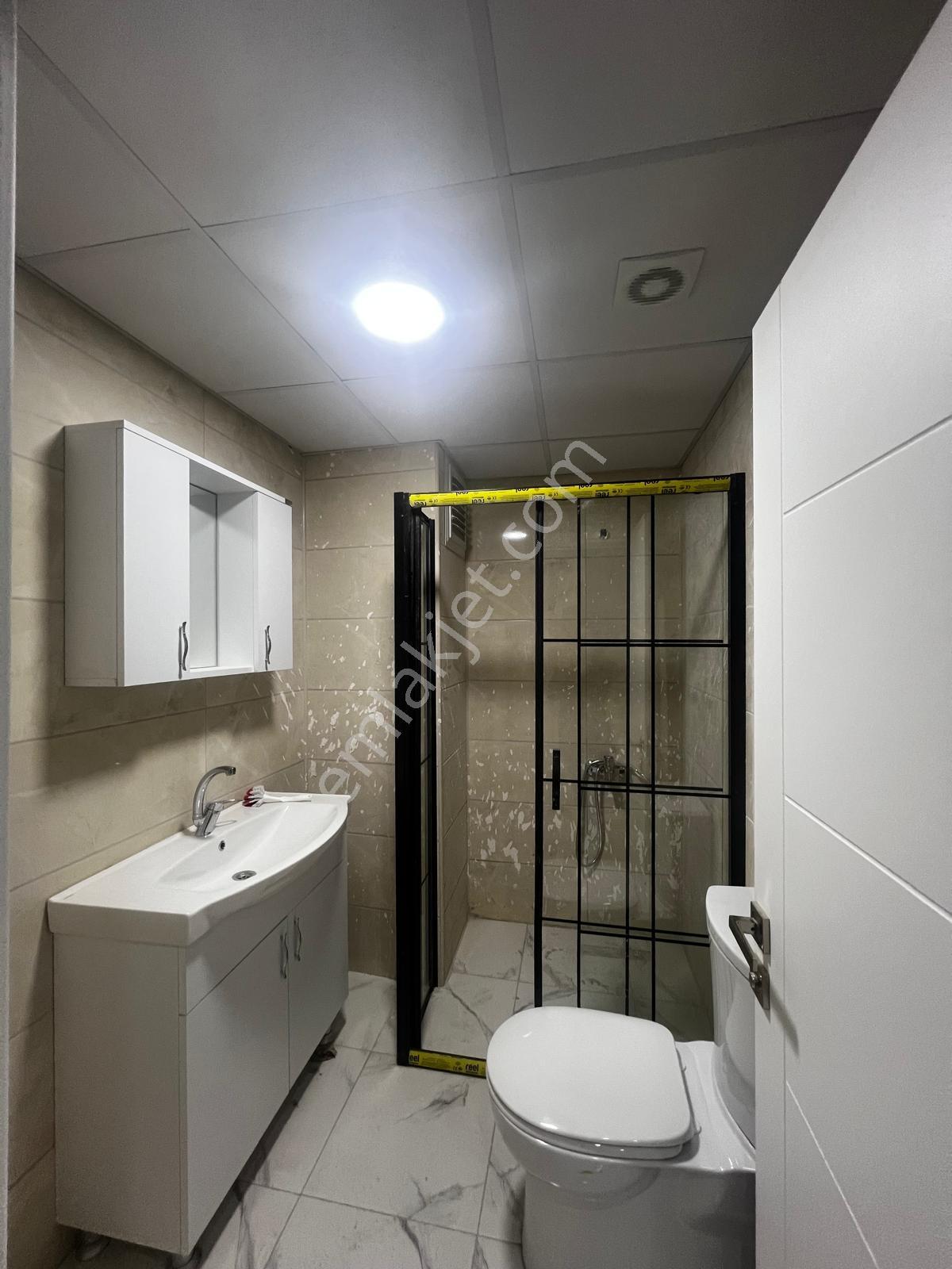 🏡 Tekirdağ Süleymanpaşa Çınarlı Mahallesi’nde Sıfır 2+2 Geniş Daire Kaçırılmayacak Fırsat! - Görsel 9