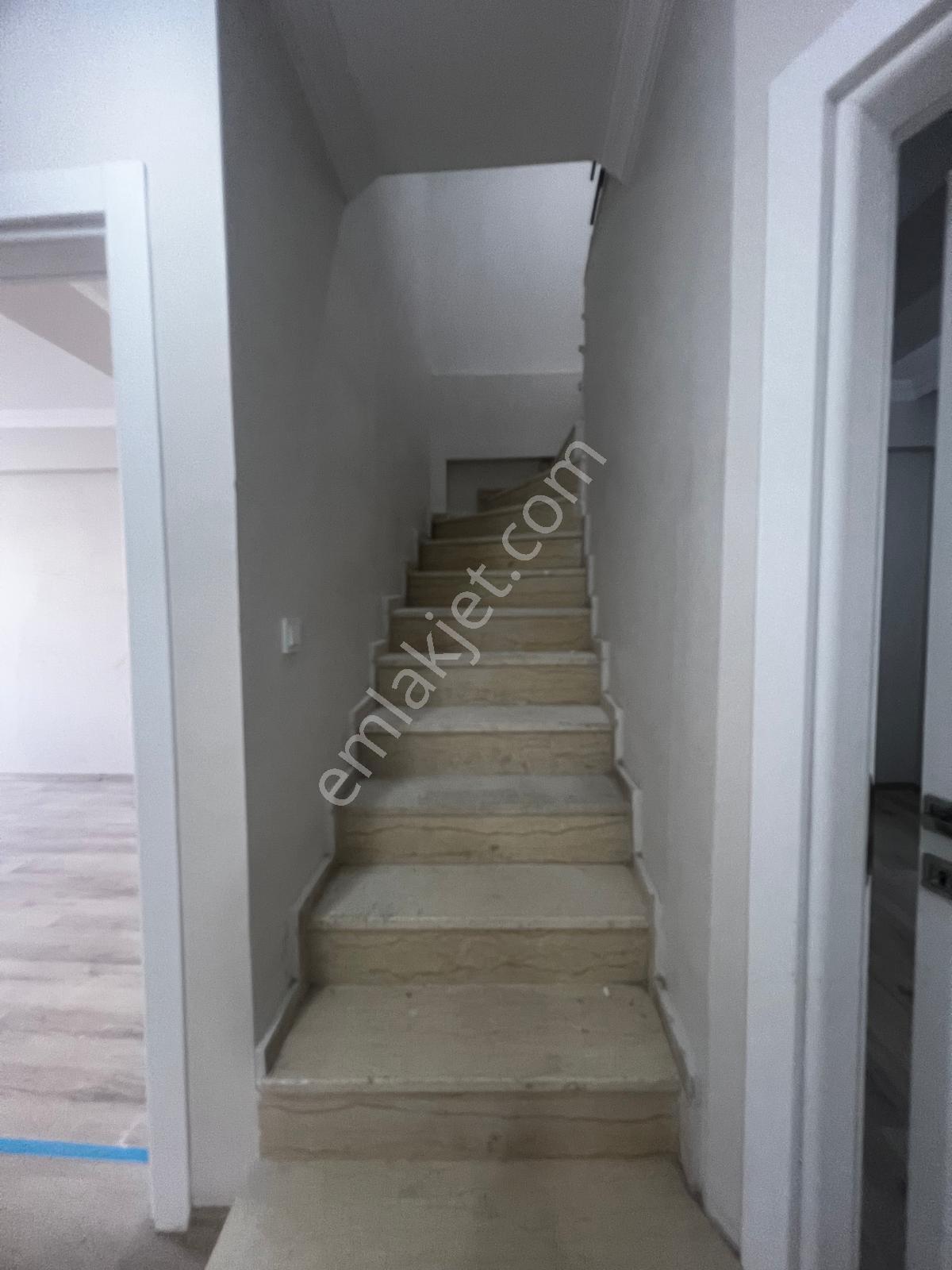 🏡 Tekirdağ Süleymanpaşa Çınarlı Mahallesi’nde Sıfır 2+2 Geniş Daire Kaçırılmayacak Fırsat! - Görsel 8