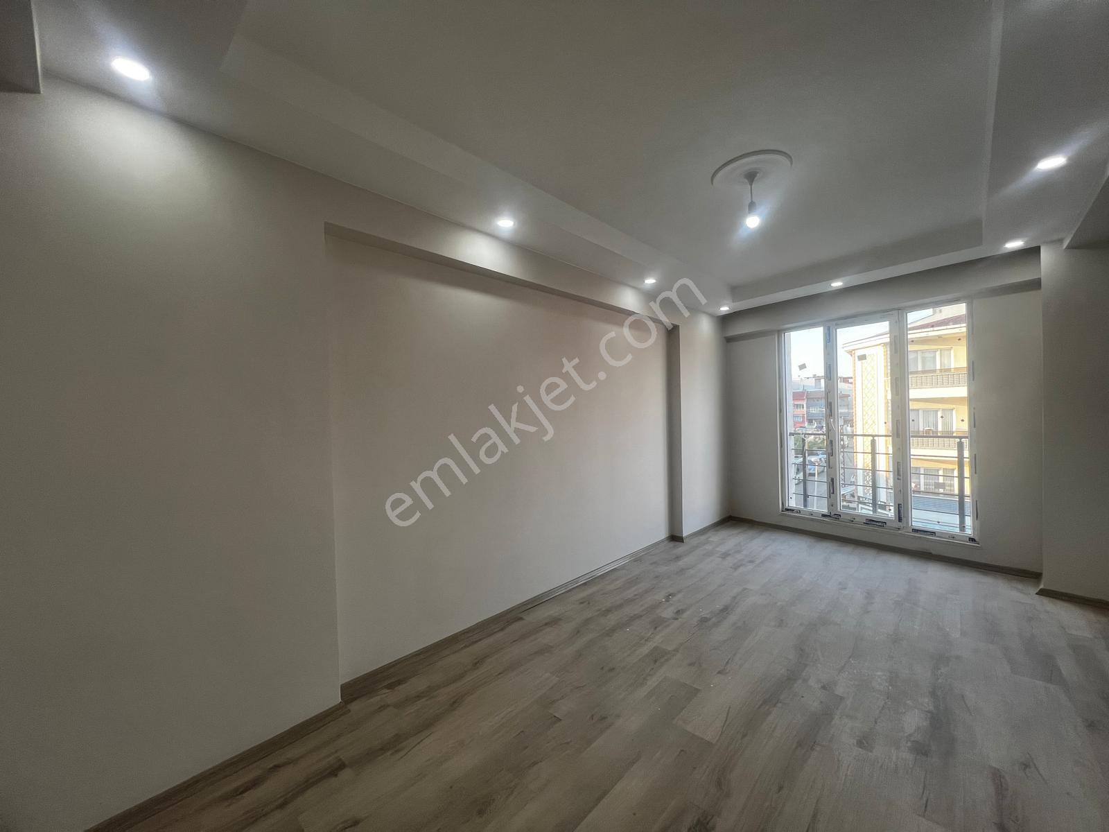 🏡 Tekirdağ Süleymanpaşa Çınarlı Mahallesi’nde Sıfır 2+2 Geniş Daire Kaçırılmayacak Fırsat! - Görsel 21