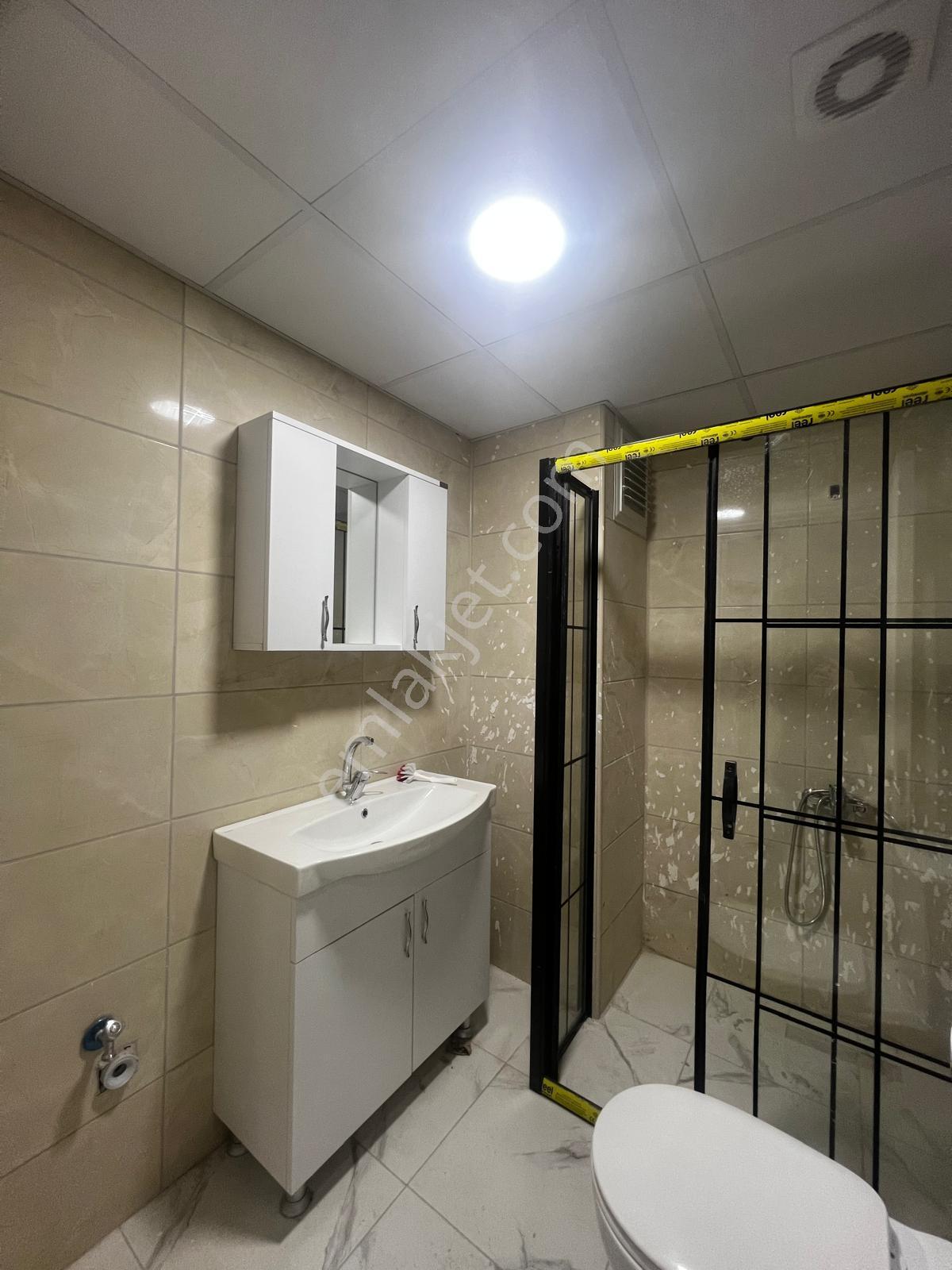 🏡 Tekirdağ Süleymanpaşa Çınarlı Mahallesi’nde Sıfır 2+2 Geniş Daire Kaçırılmayacak Fırsat! - Görsel 14
