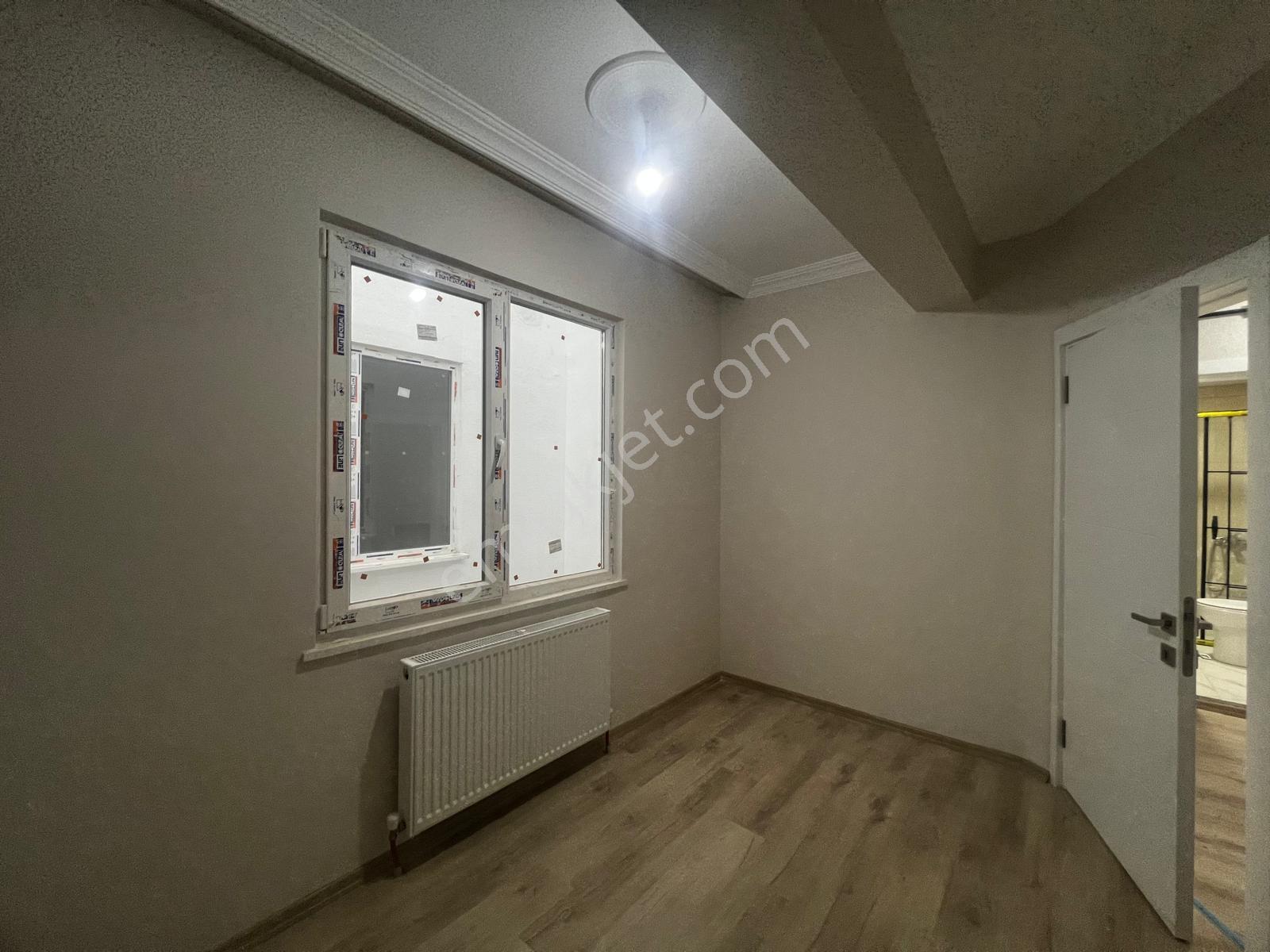 🏡 Tekirdağ Süleymanpaşa Çınarlı Mahallesi’nde Sıfır 2+2 Geniş Daire Kaçırılmayacak Fırsat! - Görsel 16