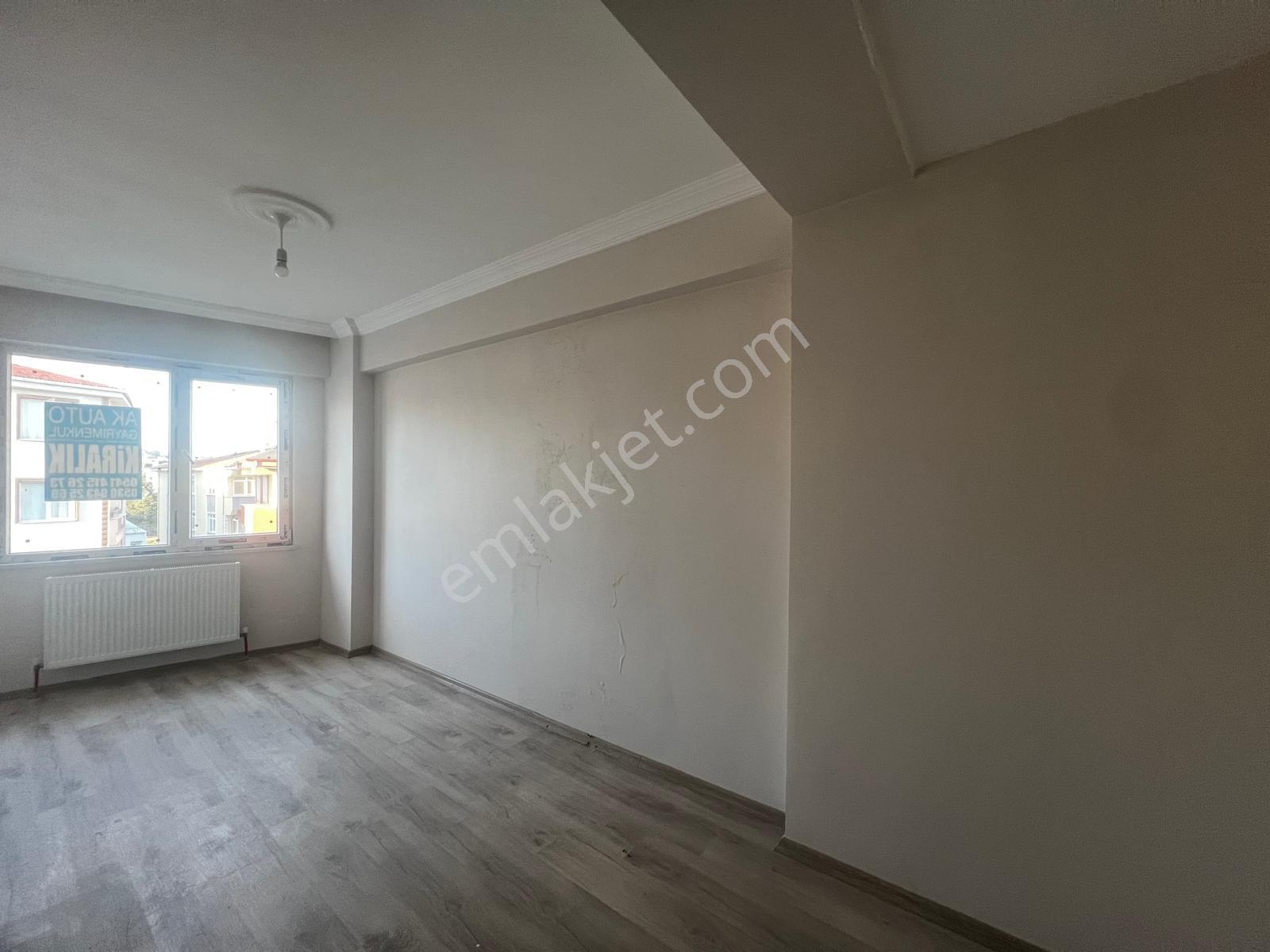 🏡 Tekirdağ Süleymanpaşa Çınarlı Mahallesi’nde Sıfır 2+2 Geniş Daire Kaçırılmayacak Fırsat! - Görsel 26