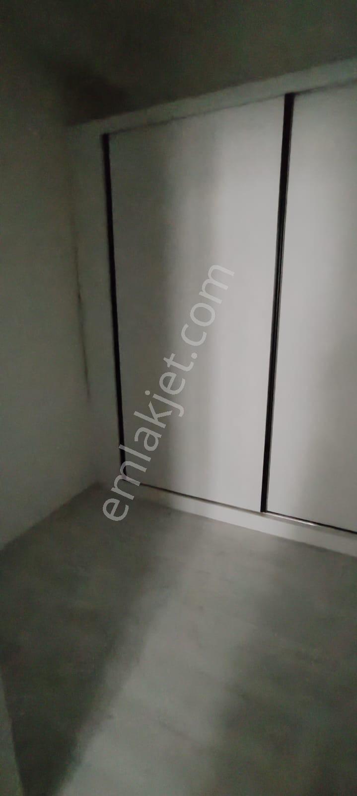 Afyon Tezcan Emlaktan Kiralık 3 1 Daire - Görsel 33