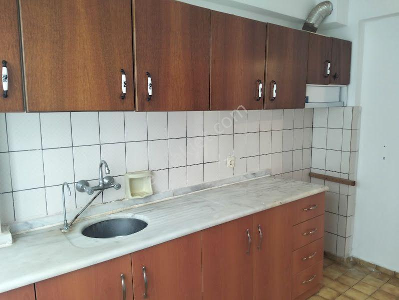 Ayvalık Sarımsaklı Denize Yakın Kiralık 2+1 Daire - Görsel 20