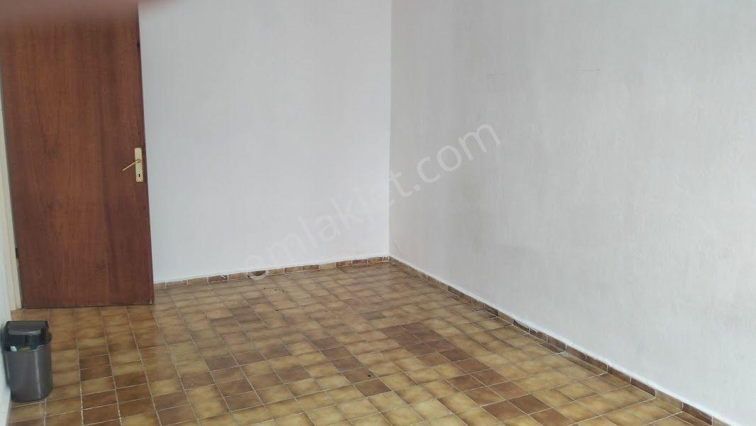 Ayvalık Sarımsaklı Denize Yakın Kiralık 2+1 Daire - Görsel 15