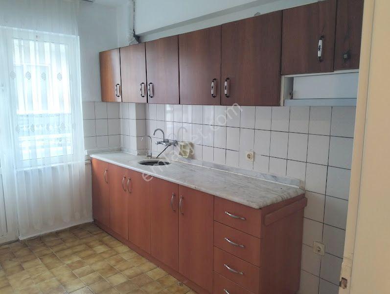 Ayvalık Sarımsaklı Denize Yakın Kiralık 2+1 Daire - Görsel 19