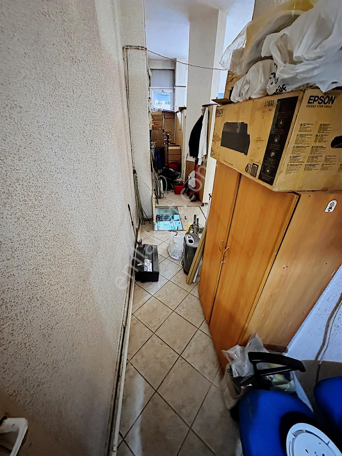 Kavaklıdere Kızılırmak'da Sanayi Elektirikli Bacalı - Görsel 21
