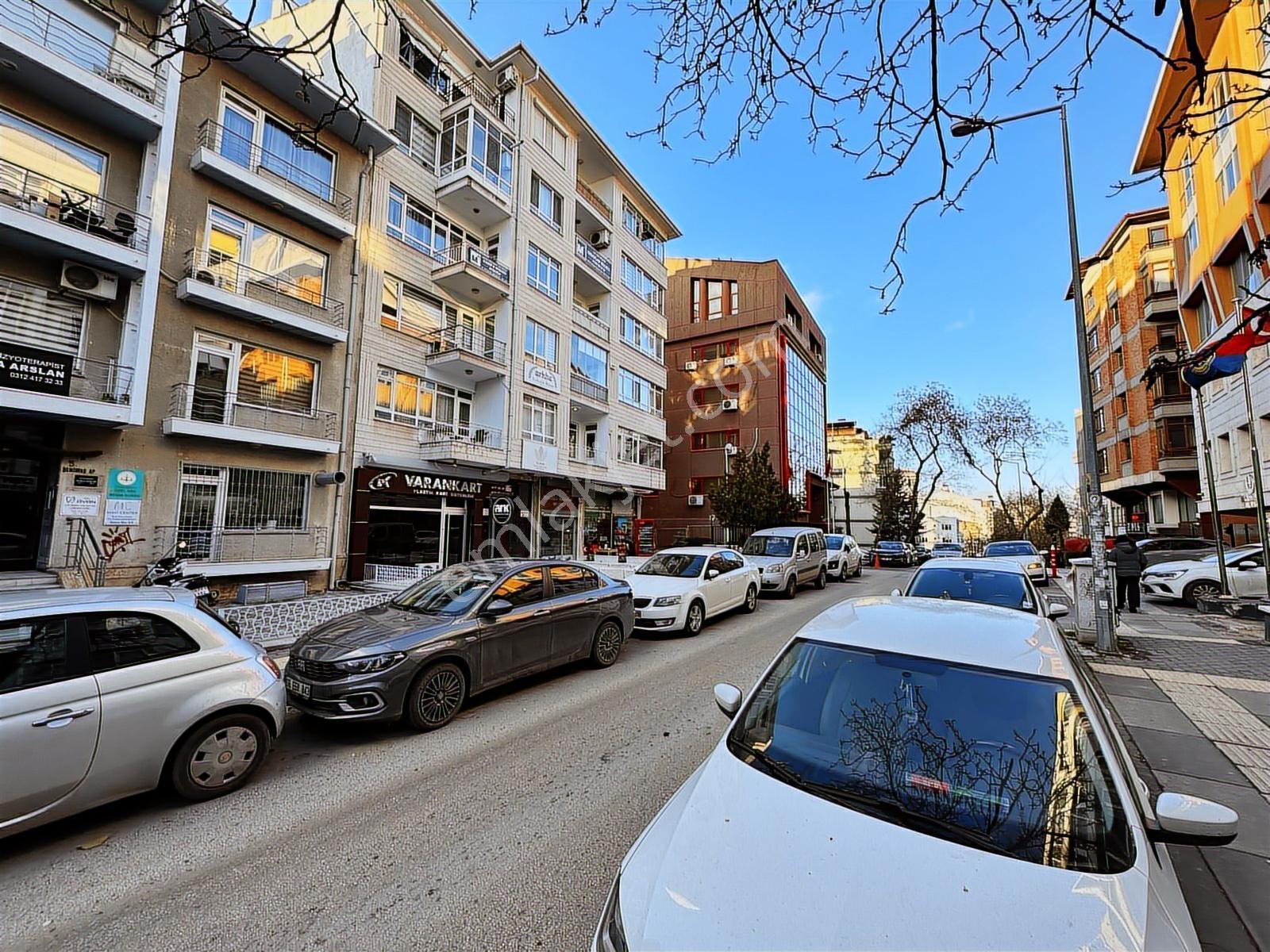 Kavaklıdere Kızılırmak'da Sanayi Elektirikli Bacalı - Görsel 3