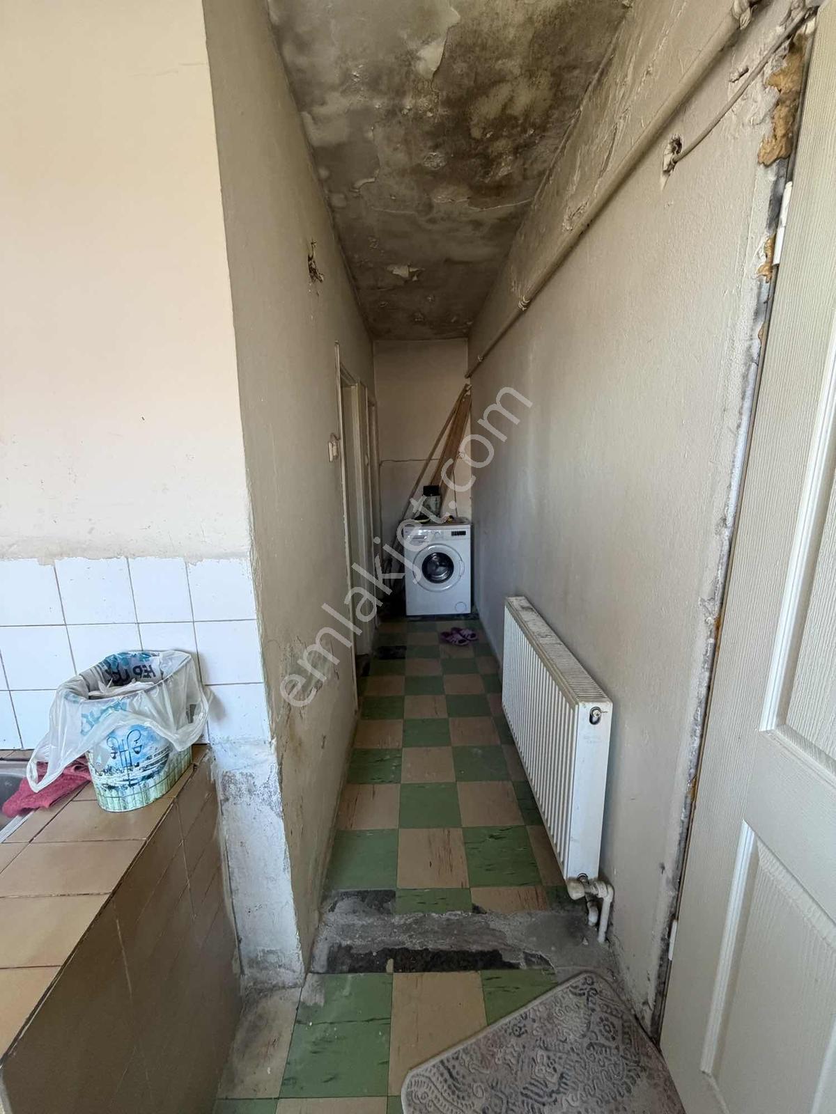 Evkurdan Tuna Mahallesinde Satılık Daire - Görsel 3