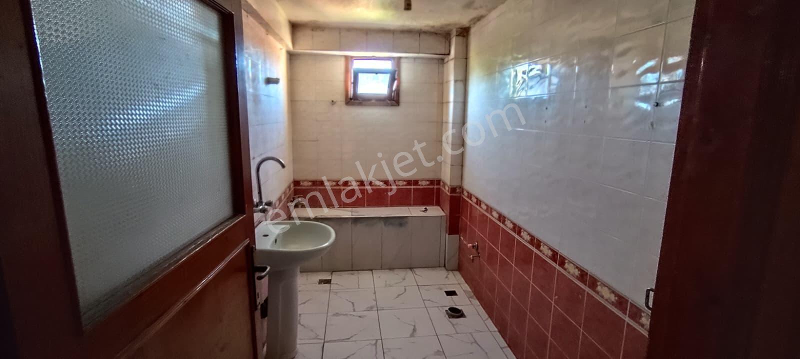 3+1 Kiralık Daire Çarşı Merkeze Yakın شقة 3+1 للإيجار بالقرب من - Görsel 12