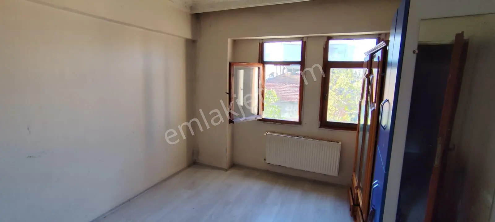 3+1 Kiralık Daire Çarşı Merkeze Yakın شقة 3+1 للإيجار بالقرب من - Görsel 2