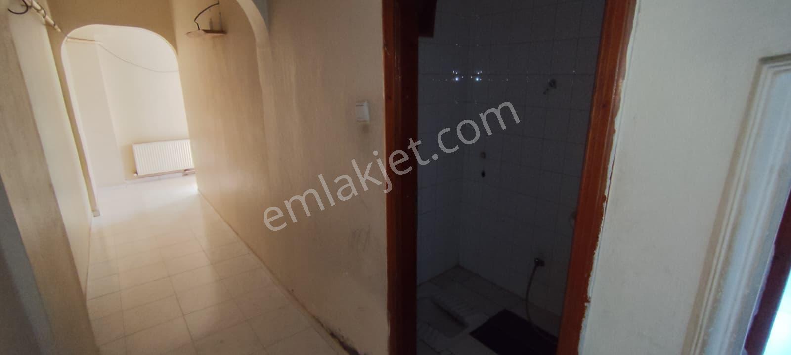3+1 Kiralık Daire Çarşı Merkeze Yakın شقة 3+1 للإيجار بالقرب من - Görsel 13