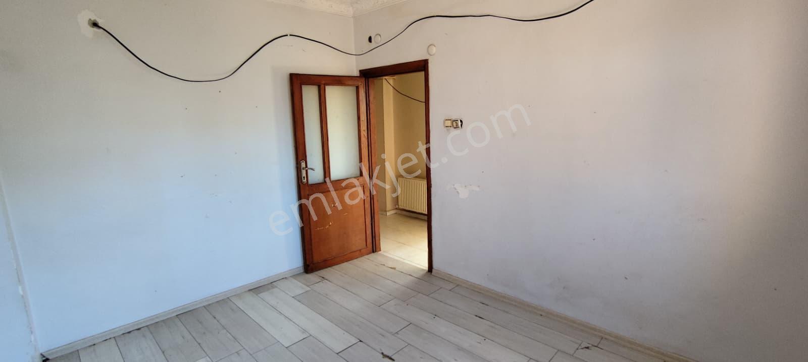3+1 Kiralık Daire Çarşı Merkeze Yakın شقة 3+1 للإيجار بالقرب من - Görsel 11