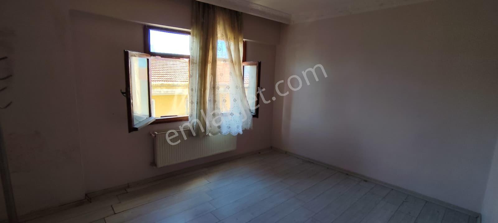 3+1 Kiralık Daire Çarşı Merkeze Yakın شقة 3+1 للإيجار بالقرب من - Görsel 6