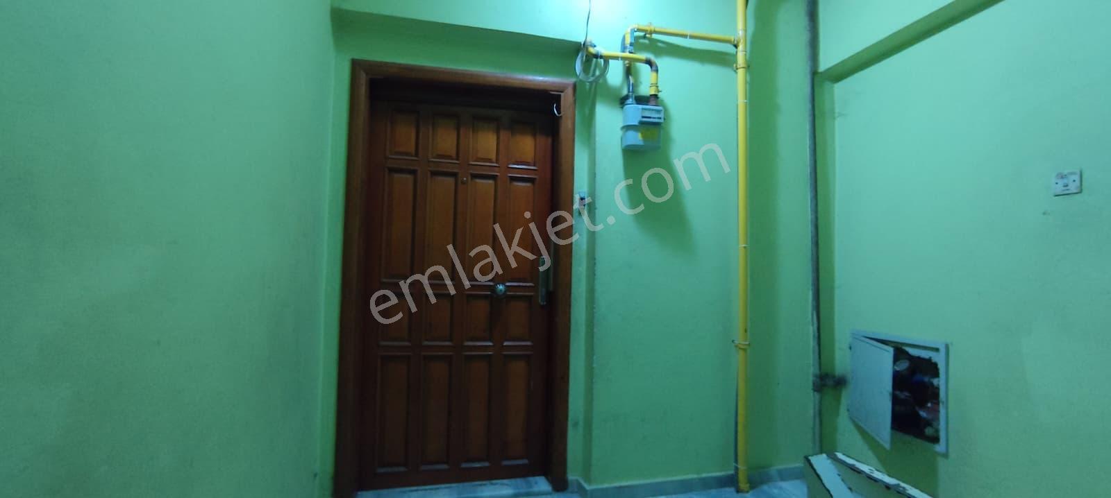 3+1 Kiralık Daire Çarşı Merkeze Yakın شقة 3+1 للإيجار بالقرب من - Görsel 16