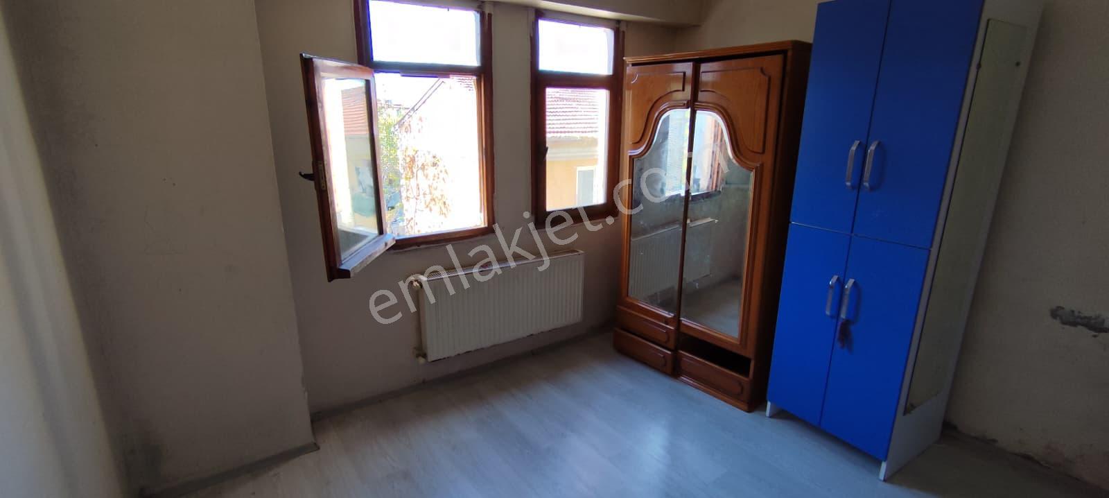 3+1 Kiralık Daire Çarşı Merkeze Yakın شقة 3+1 للإيجار بالقرب من - Görsel 7