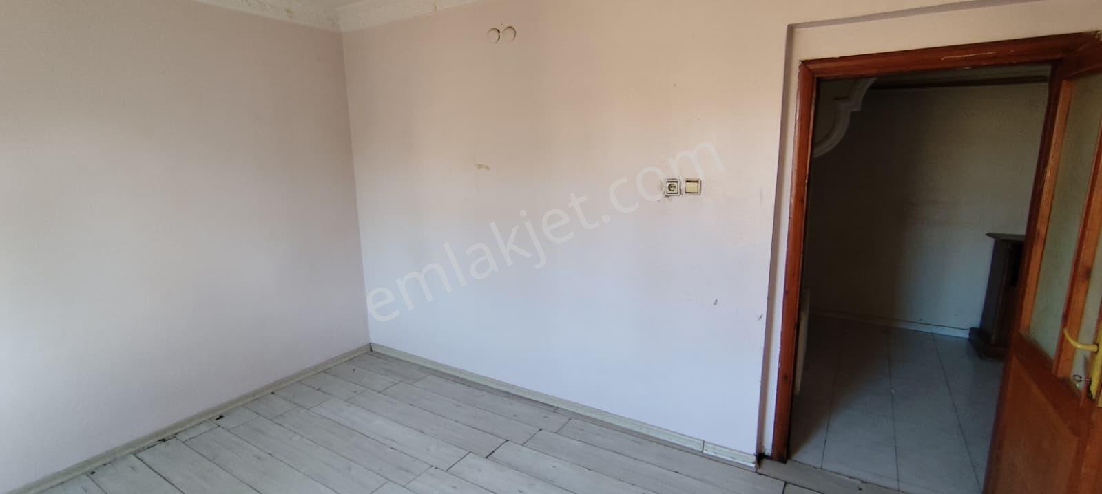 3+1 Kiralık Daire Çarşı Merkeze Yakın شقة 3+1 للإيجار بالقرب من - Görsel 8