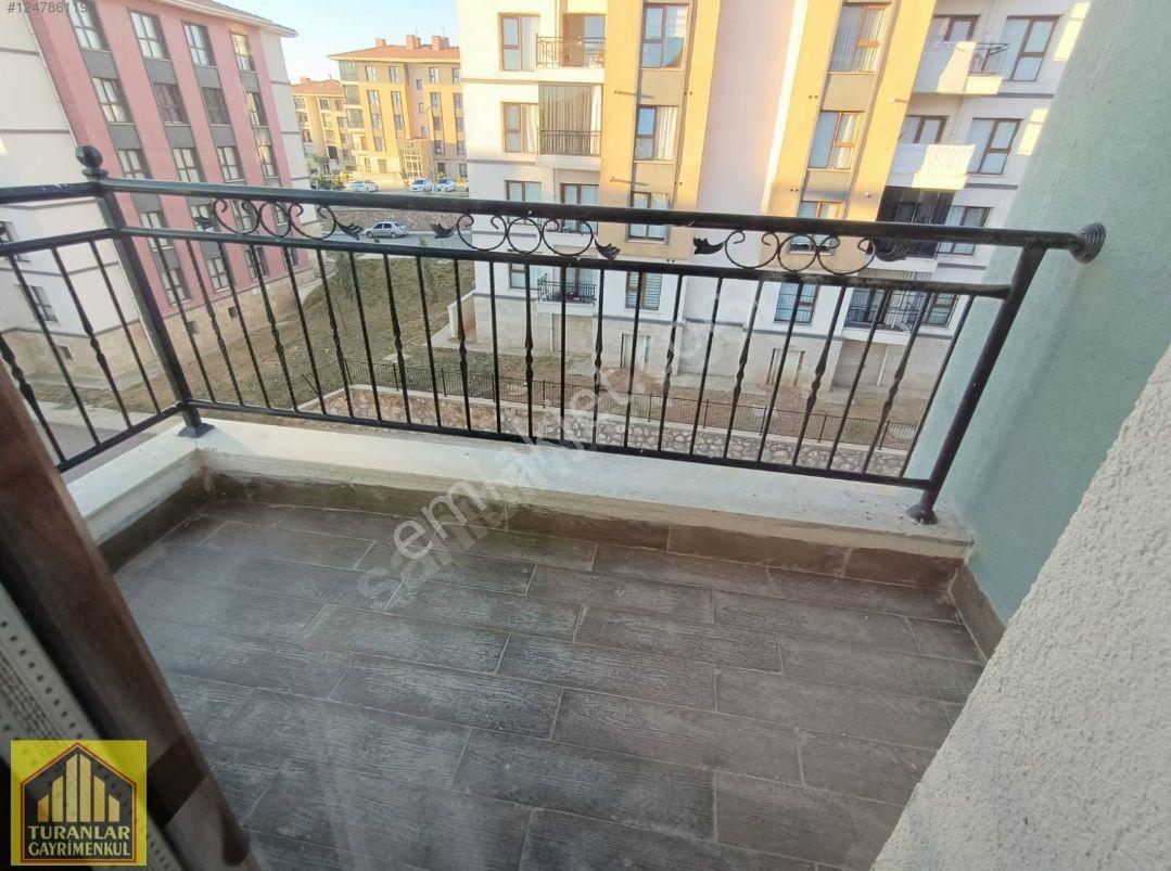 Güneykent 4. Etap Toki 3+1 Arakat Satılık D Blok Daire - Görsel 4