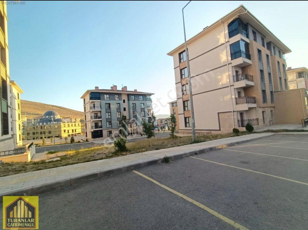Güneykent 4. Etap Toki 3+1 Arakat Satılık D Blok Daire - Görsel 19