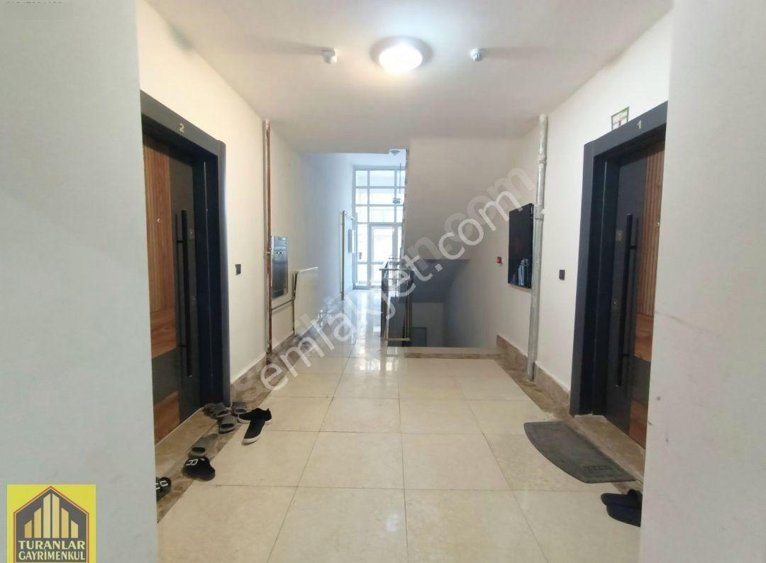 Güneykent 4. Etap Toki 3+1 Arakat Satılık D Blok Daire - Görsel 20