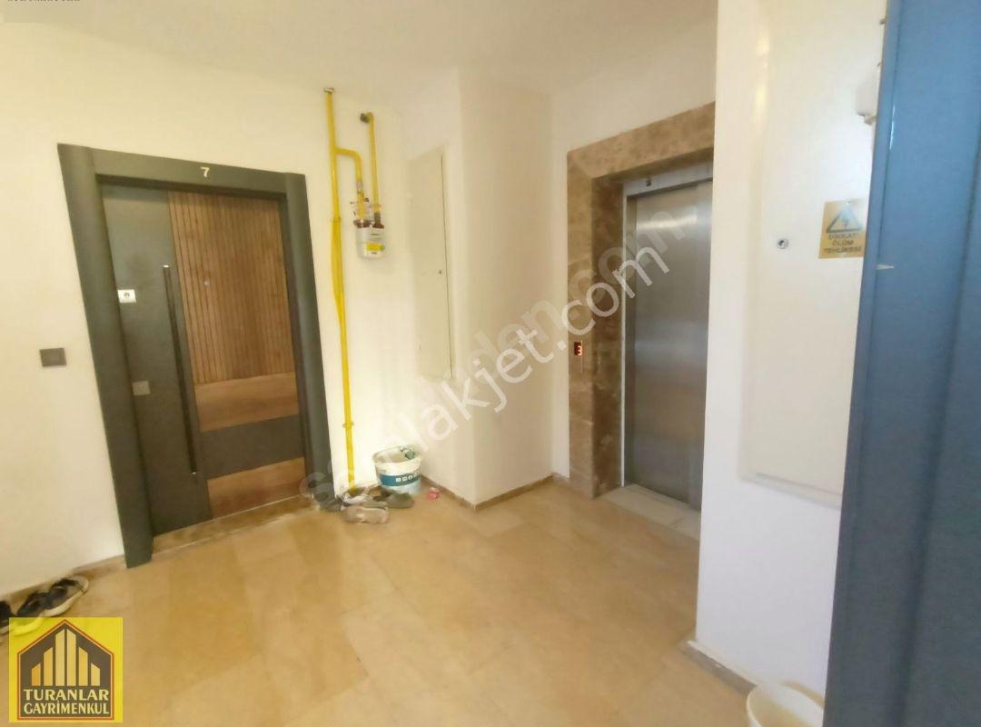 Güneykent 4. Etap Toki 3+1 Arakat Satılık D Blok Daire - Görsel 9