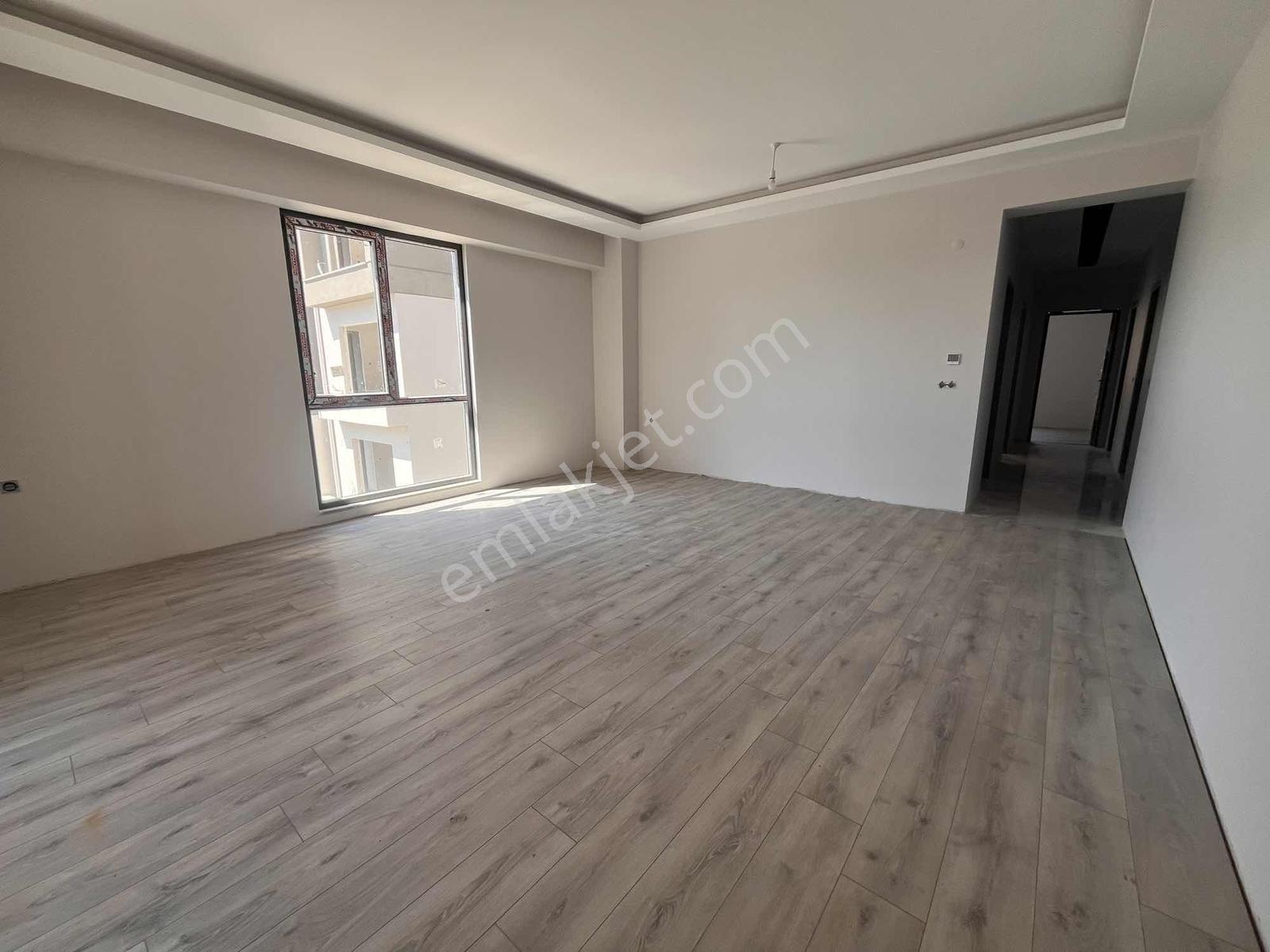Mescıoğlu Koruline8 Arakat En Büyük 3+1 Dairelerinden - Görsel 17