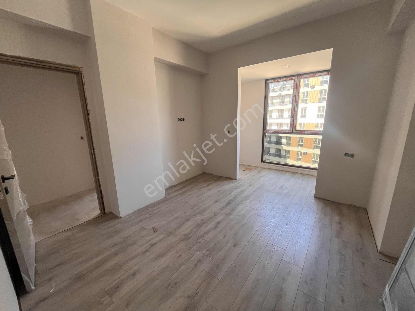 Mescıoğlu Koruline8 Arakat En Büyük 3+1 Dairelerinden - Görsel 24