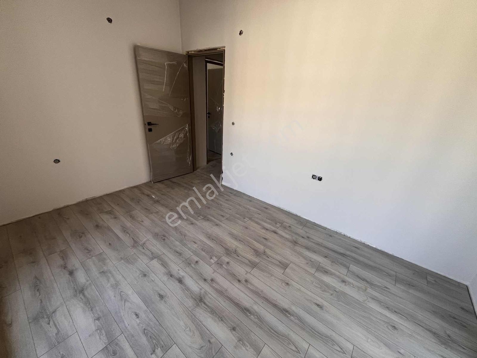 Mescıoğlu Koruline8 Arakat En Büyük 3+1 Dairelerinden - Görsel 9