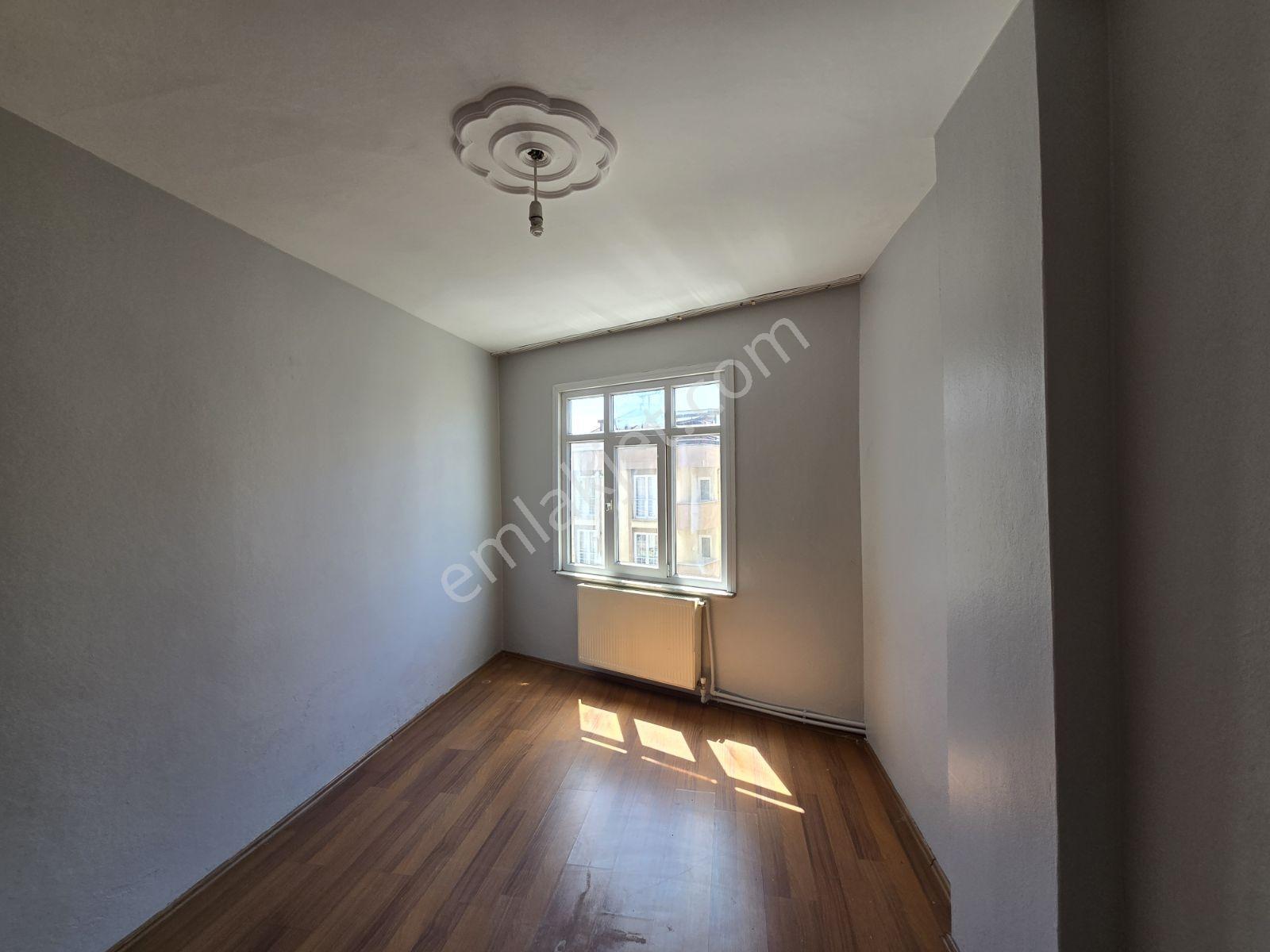 Pendik Orhangazi Mahallesinde Satılık 2+1 Daire - Görsel 30