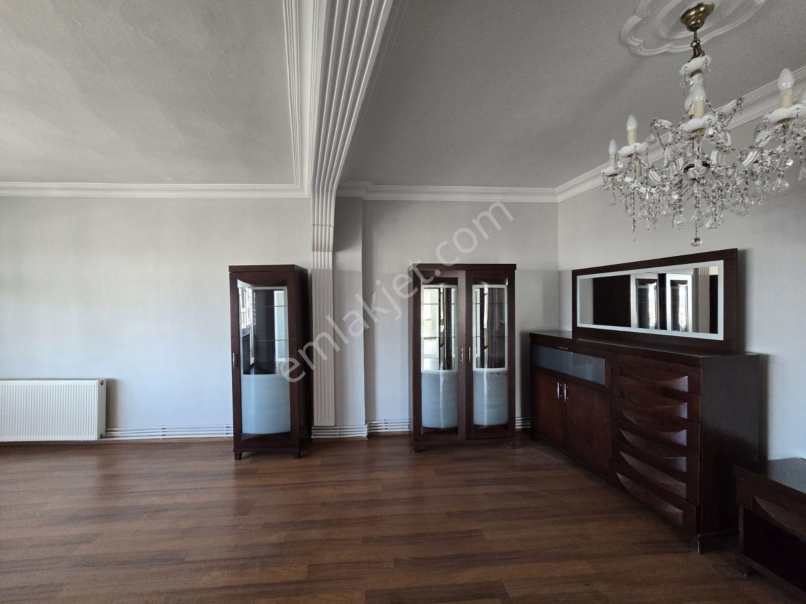 Pendik Orhangazi Mahallesinde Satılık 2+1 Daire - Görsel 16