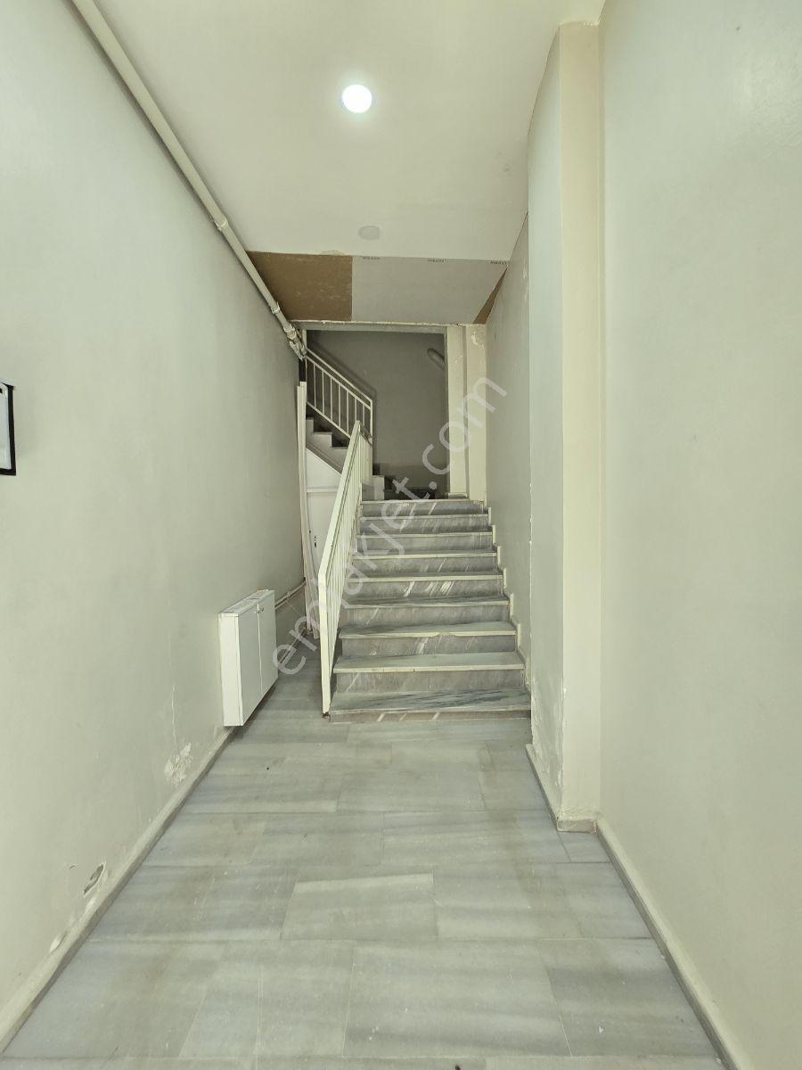 Pendik Orhangazi Mahallesinde Satılık 2+1 Daire - Görsel 10