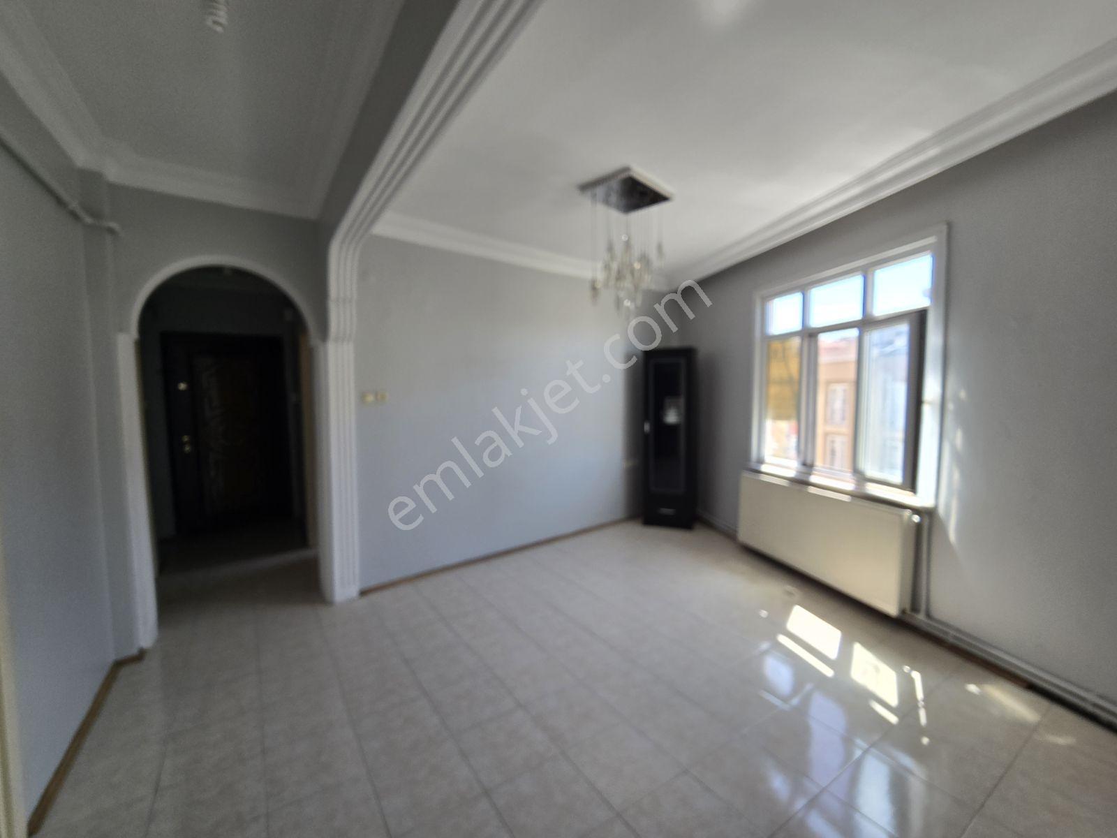 Pendik Orhangazi Mahallesinde Satılık 2+1 Daire - Görsel 6