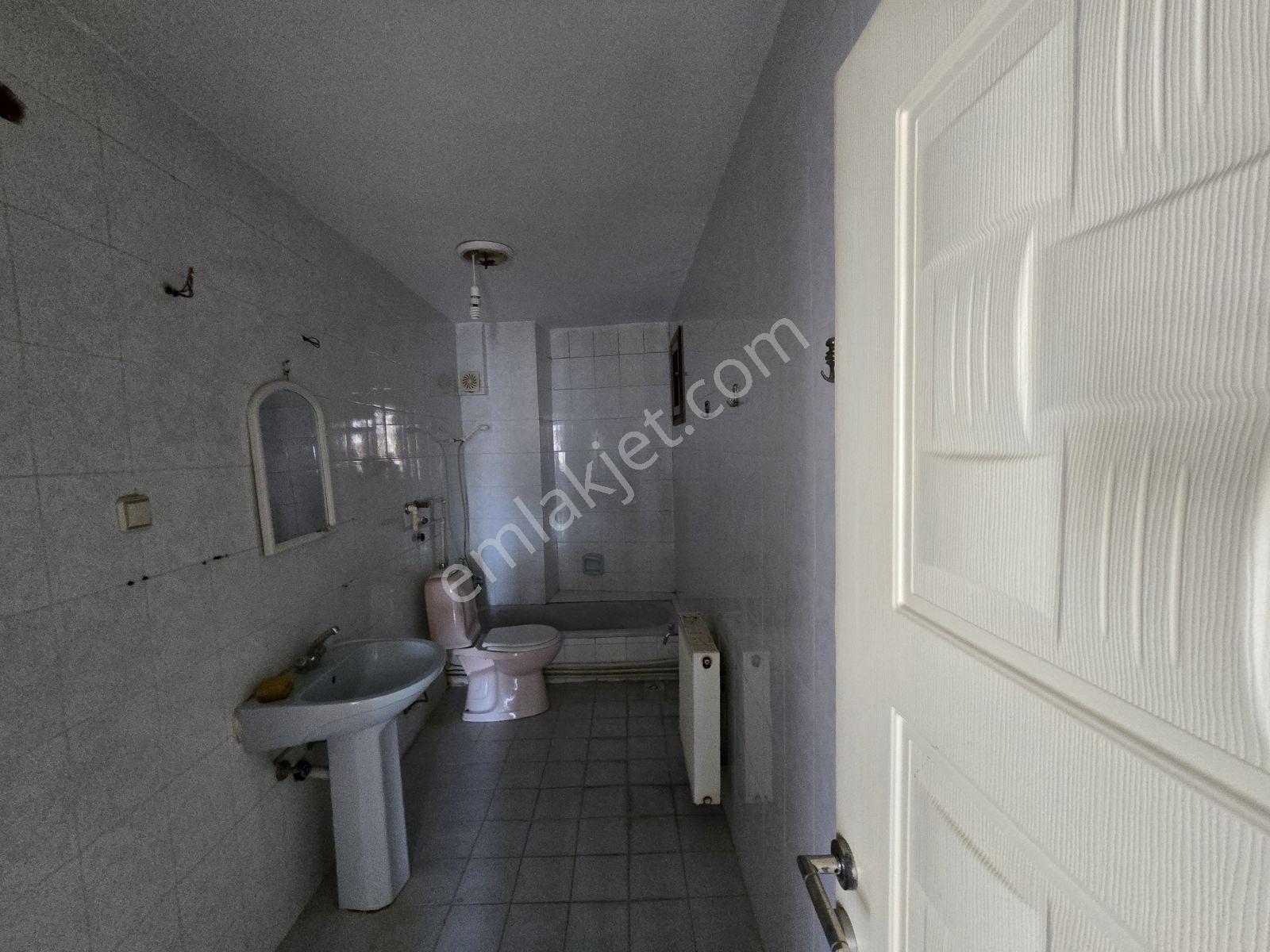 Pendik Orhangazi Mahallesinde Satılık 2+1 Daire - Görsel 29
