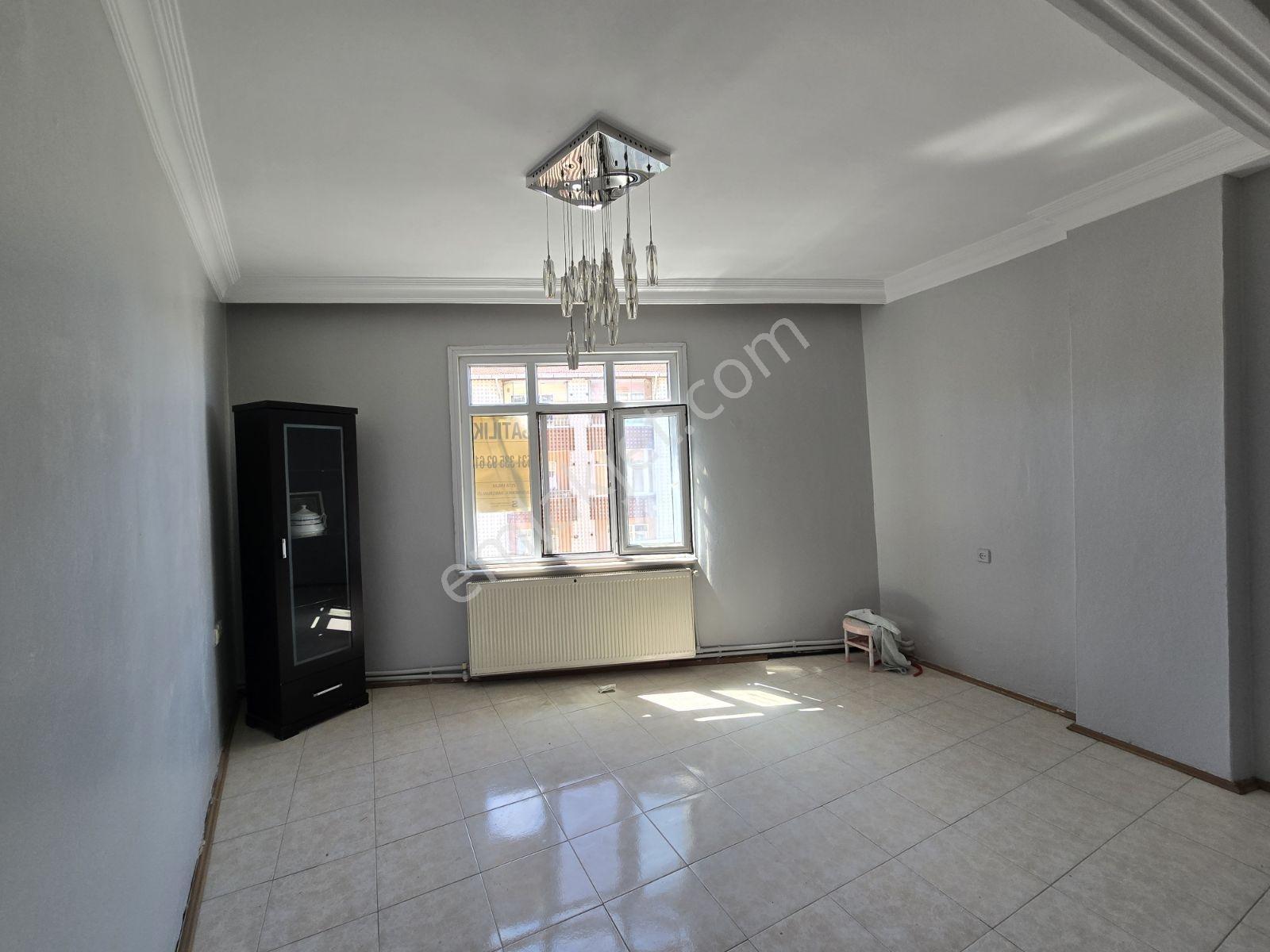 Pendik Orhangazi Mahallesinde Satılık 2+1 Daire - Görsel 7