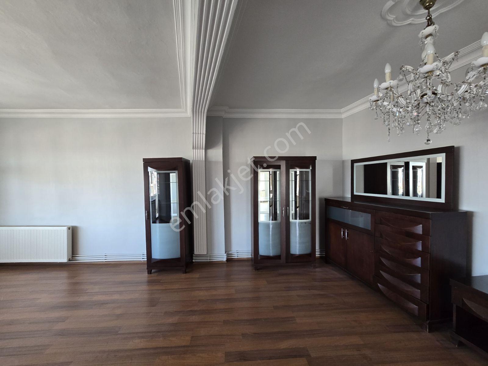 Pendik Orhangazi Mahallesinde Satılık 2+1 Daire - Görsel 27