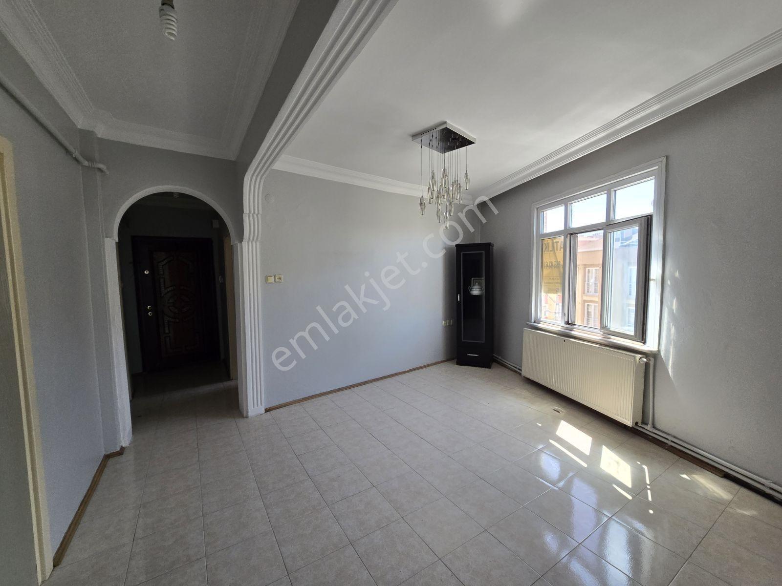 Pendik Orhangazi Mahallesinde Satılık 2+1 Daire - Görsel 26