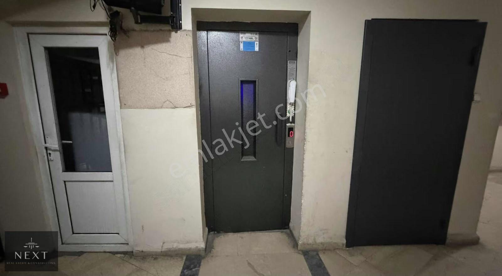 Valiliğin Karşısında Kiralık 3 Odalı Ofis - Görsel 6