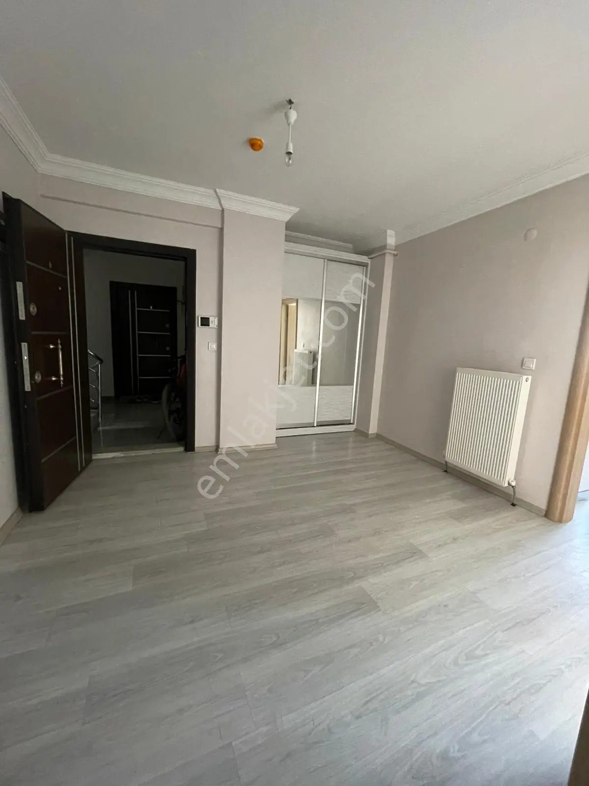 Akın Emlak'tan 3+1 Kiralık Daire - Görsel 5