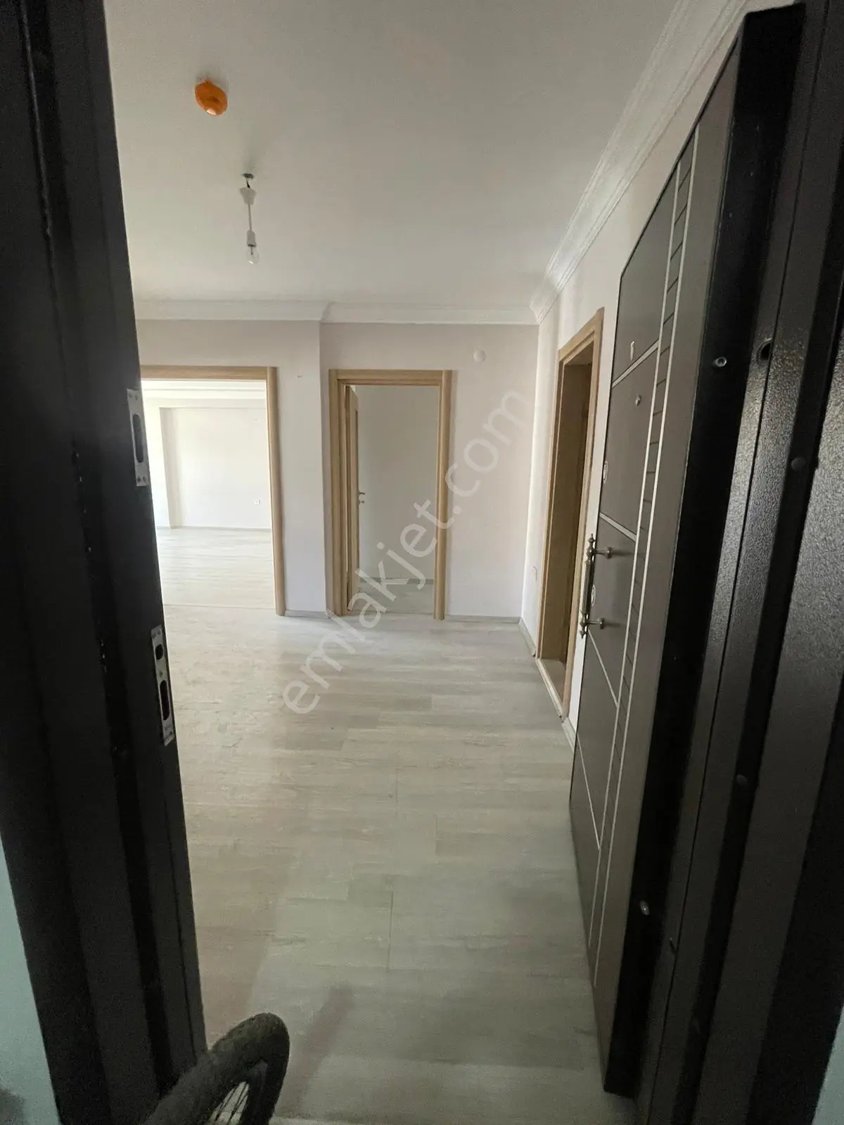 Akın Emlak'tan 3+1 Kiralık Daire - Görsel 3