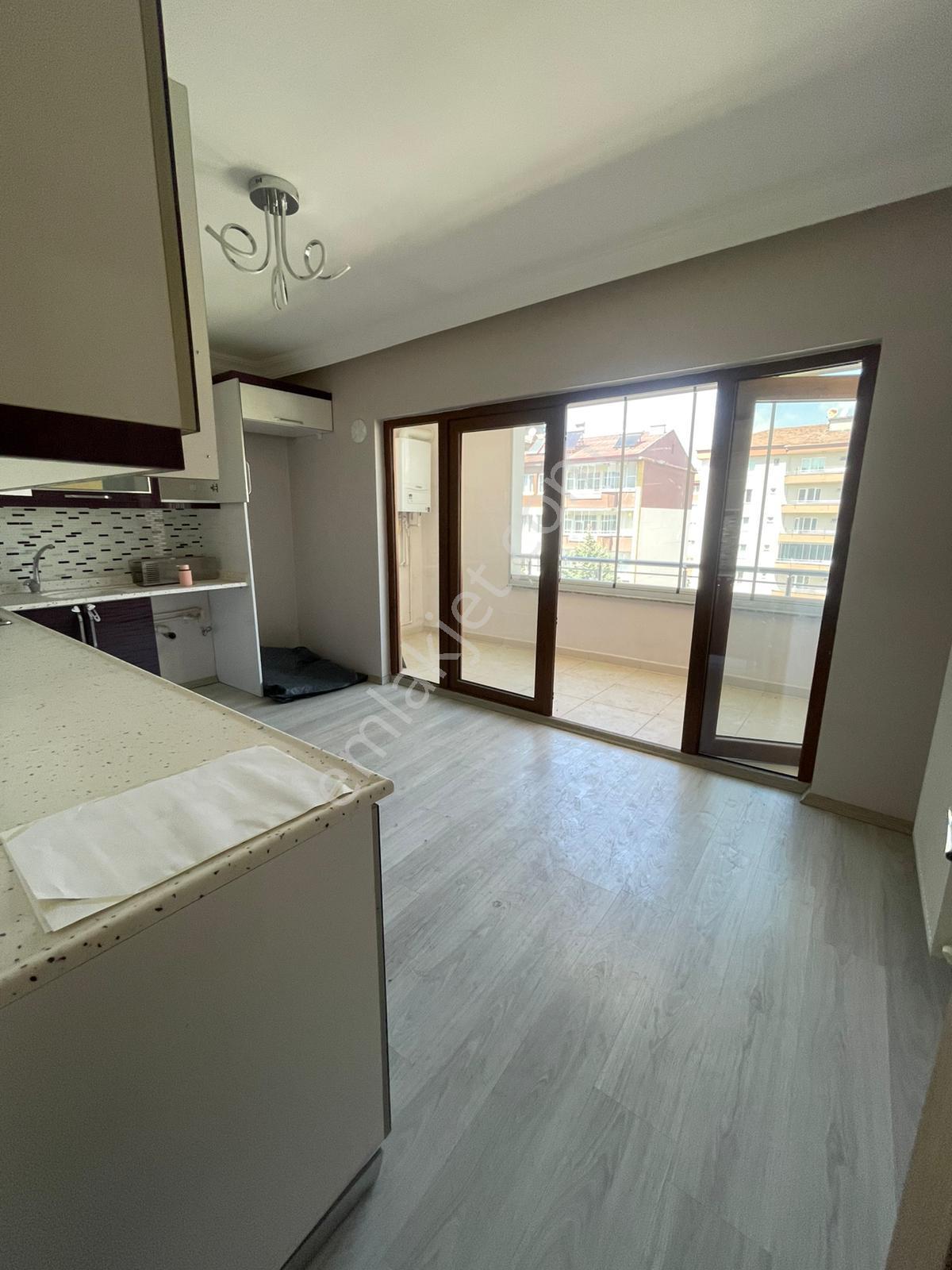 Akın Emlak'tan 3+1 Kiralık Daire - Görsel 8