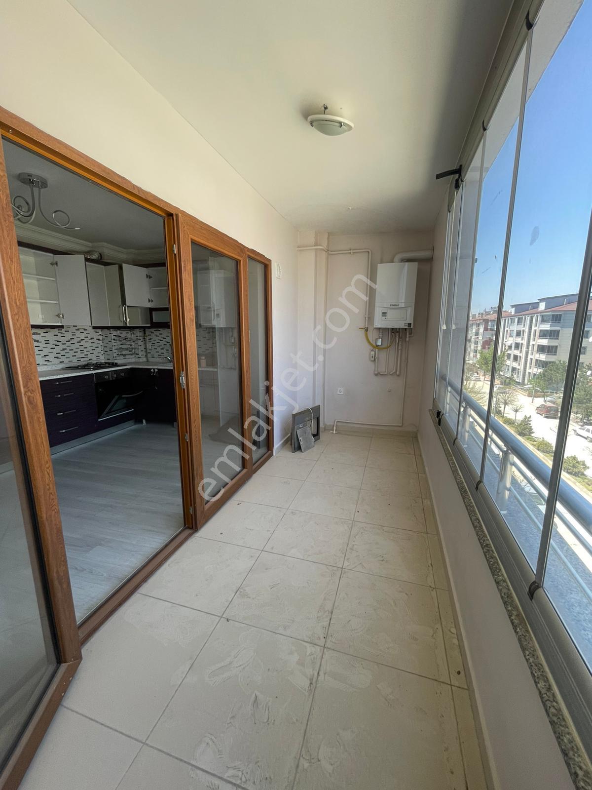 Akın Emlak'tan 3+1 Kiralık Daire - Görsel 12