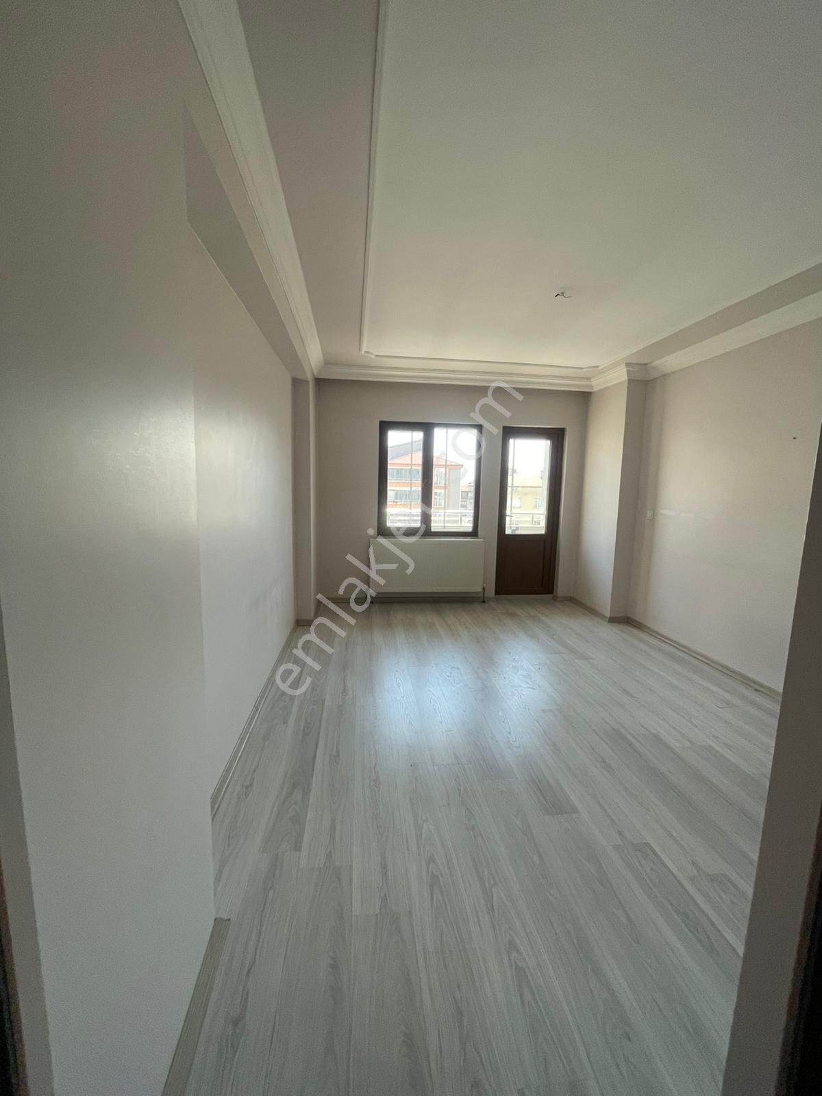 Akın Emlak'tan 3+1 Kiralık Daire - Görsel 24