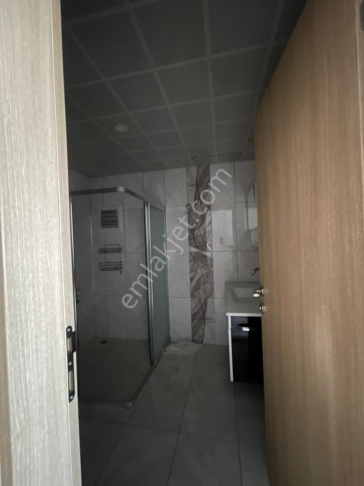 Akın Emlak'tan 3+1 Kiralık Daire - Görsel 20